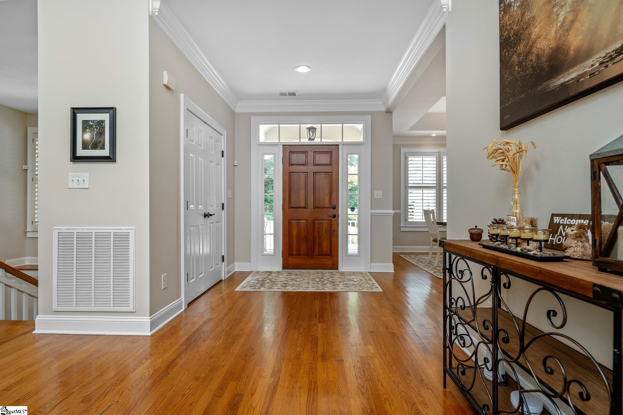 3 Soft Breeze Court Landrum, SC 29356