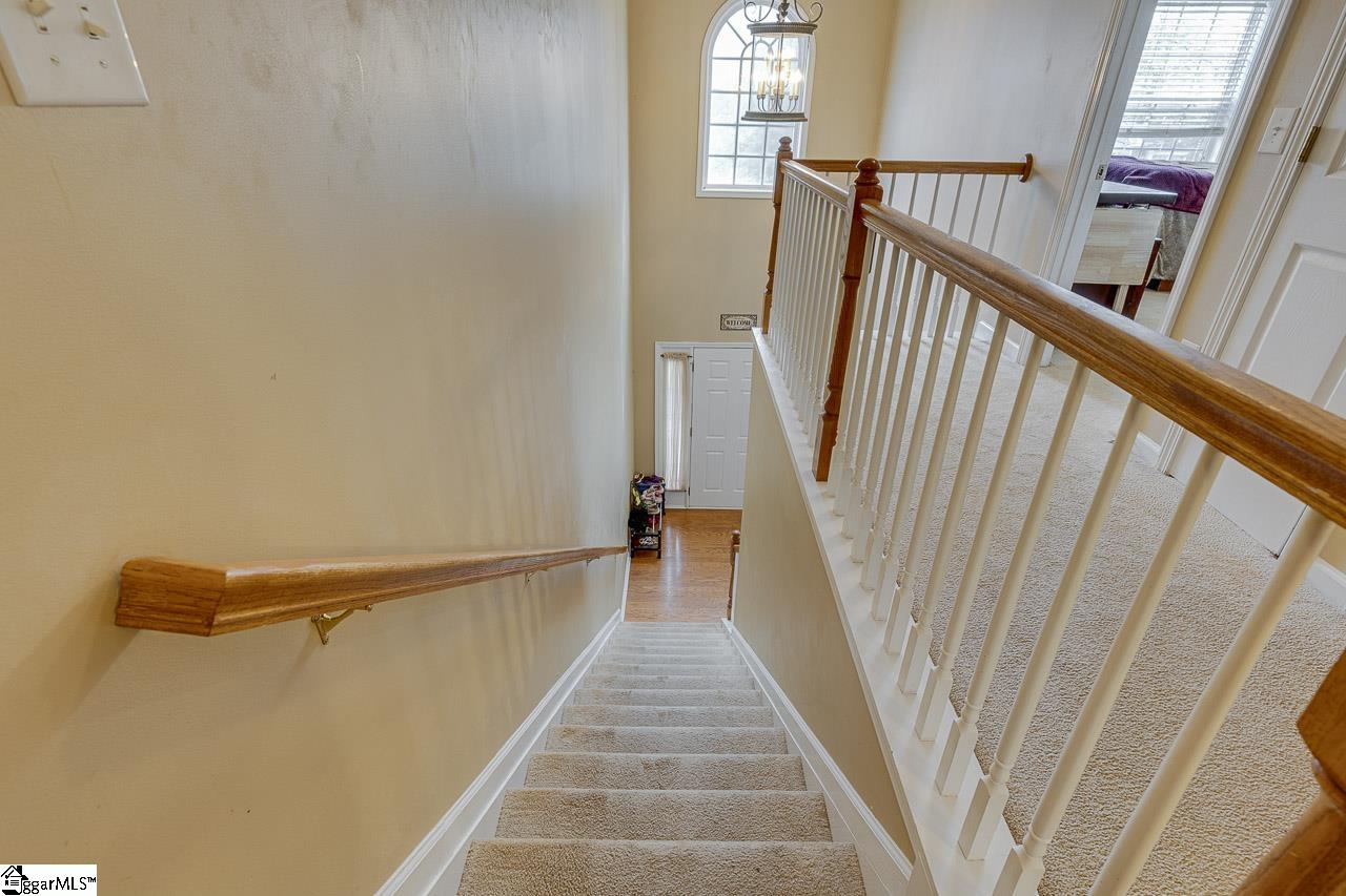 27 Farmbrook Way Simpsonville, SC 29681