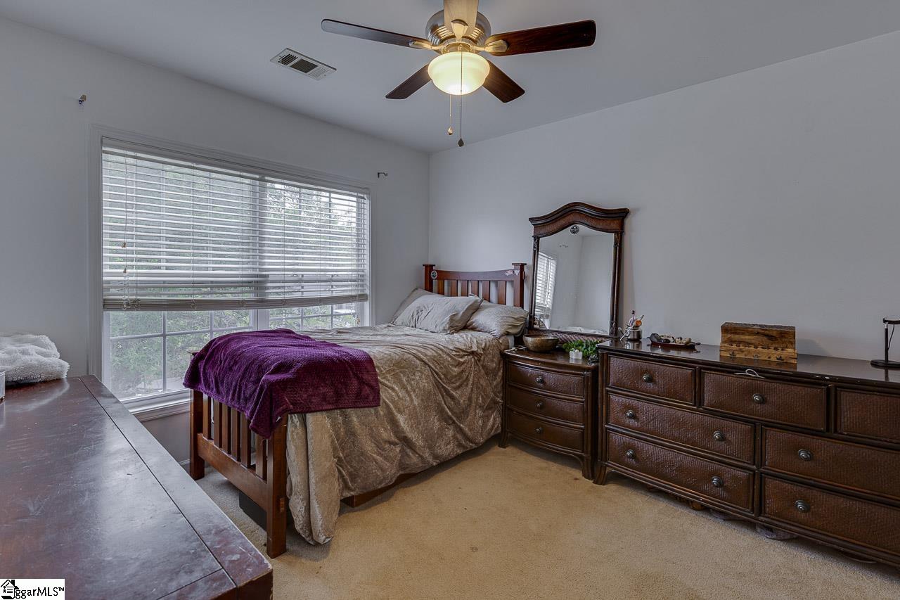 27 Farmbrook Way Simpsonville, SC 29681