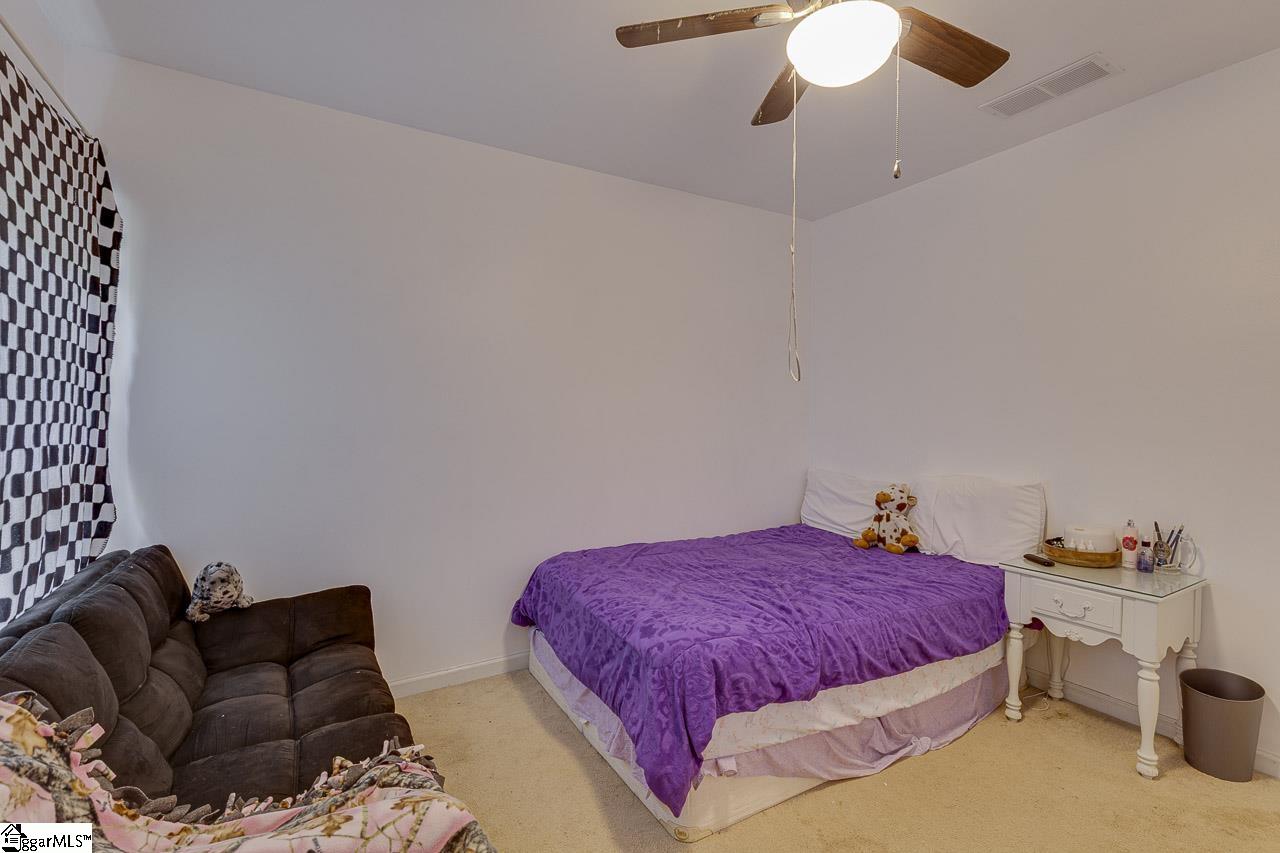 27 Farmbrook Way Simpsonville, SC 29681