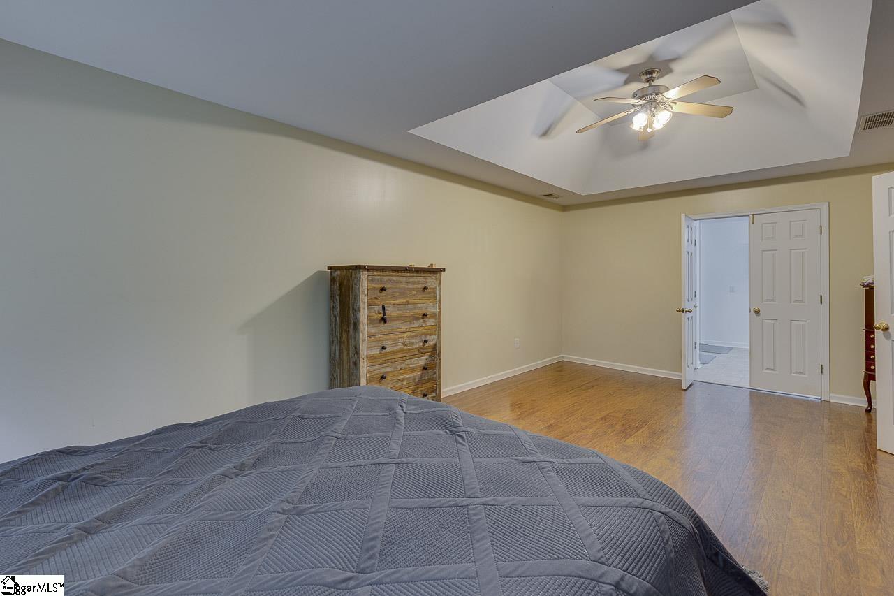 27 Farmbrook Way Simpsonville, SC 29681