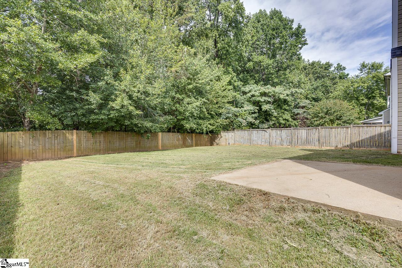 27 Farmbrook Way Simpsonville, SC 29681