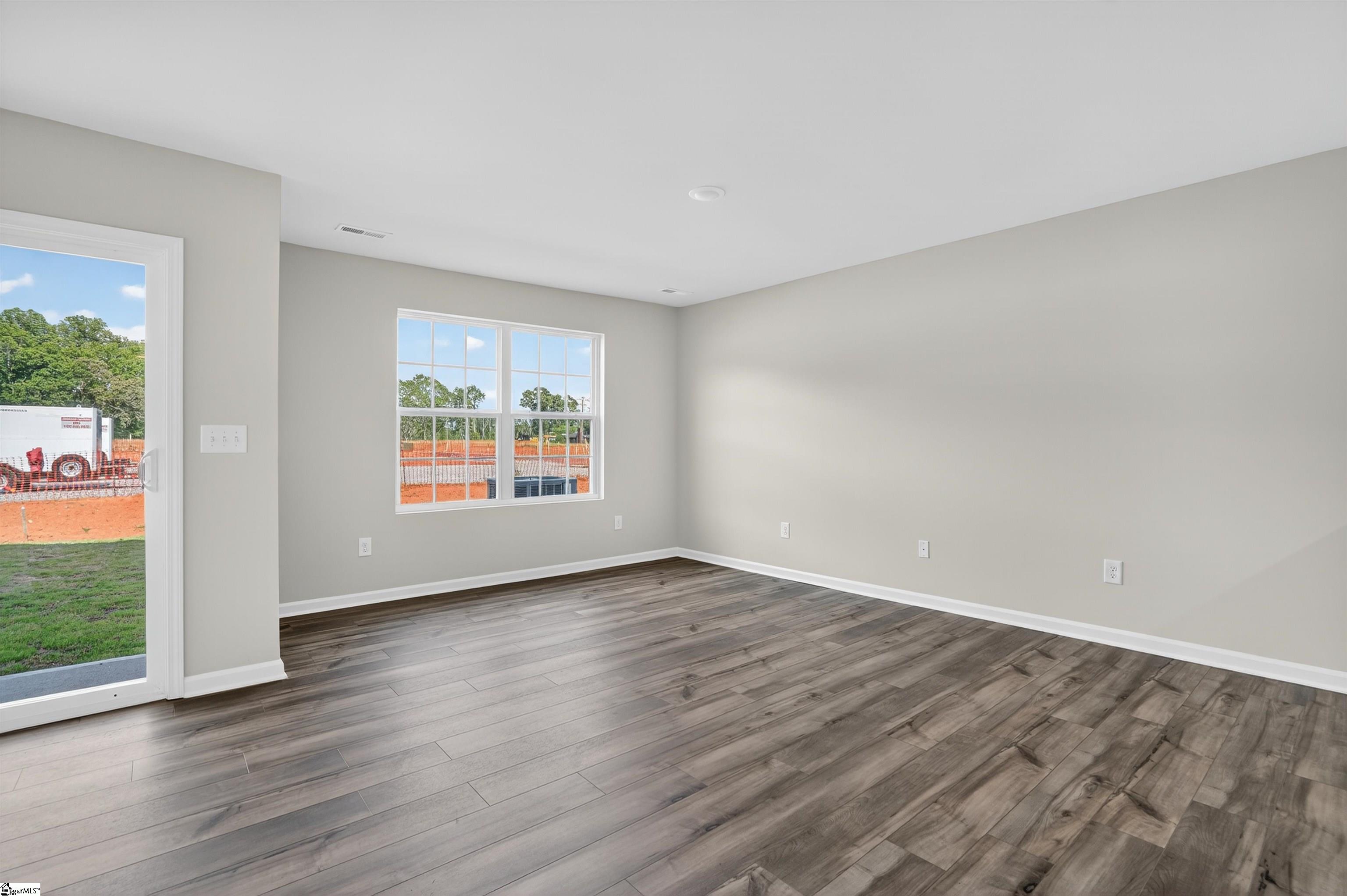 3012 Whispering Willow Court Inman, SC 29349