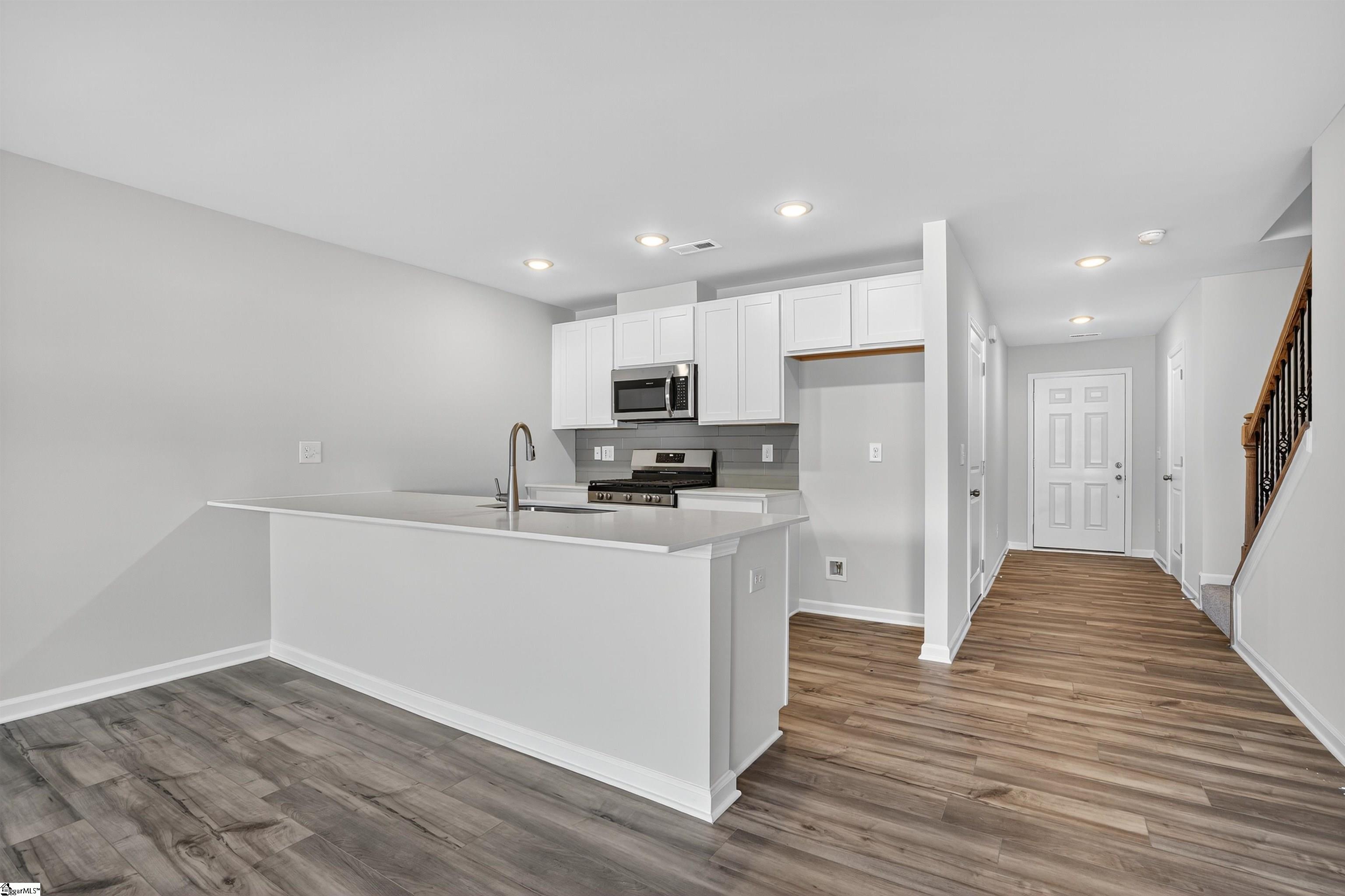 3012 Whispering Willow Court Inman, SC 29349