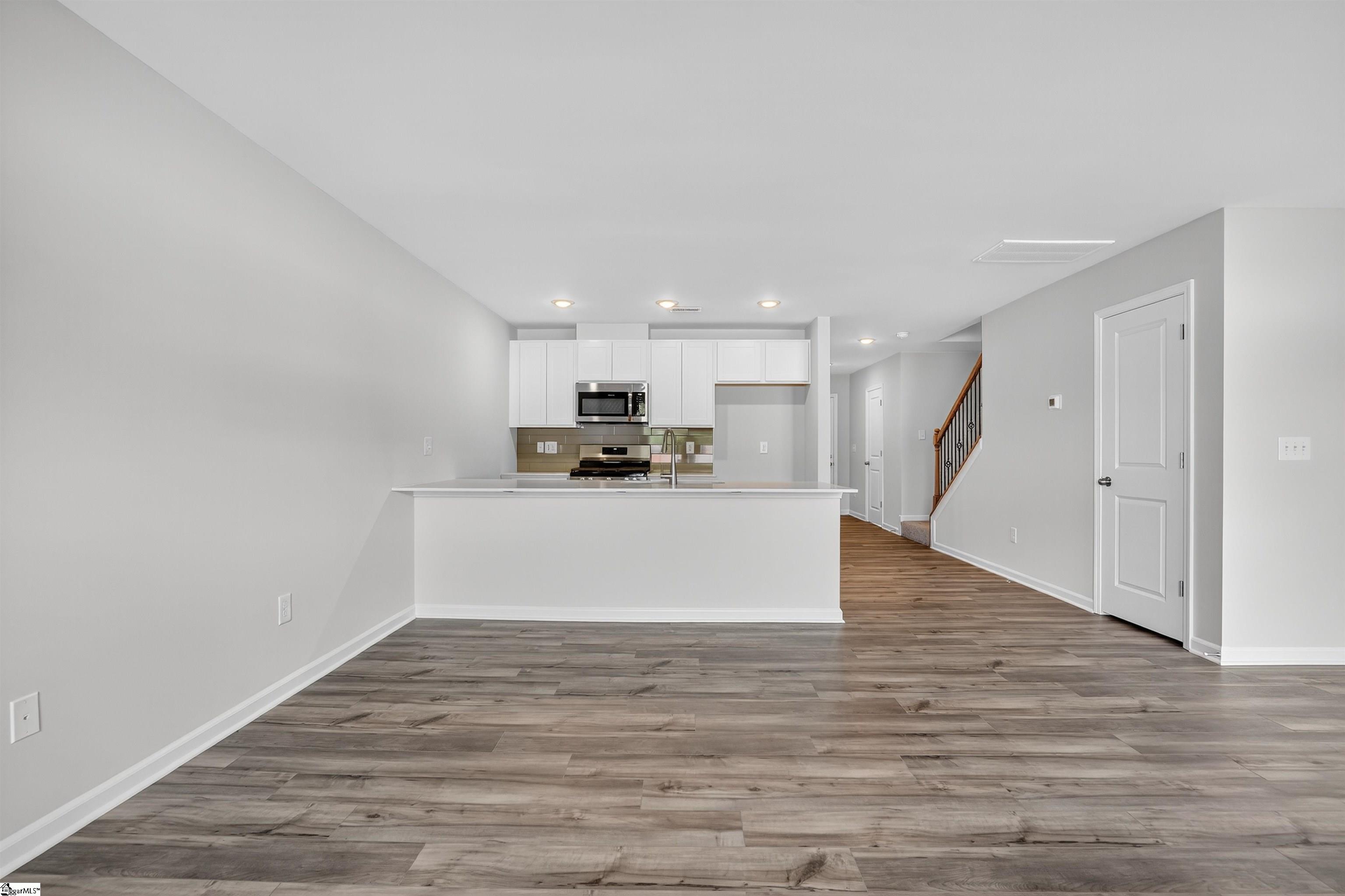 3012 Whispering Willow Court Inman, SC 29349