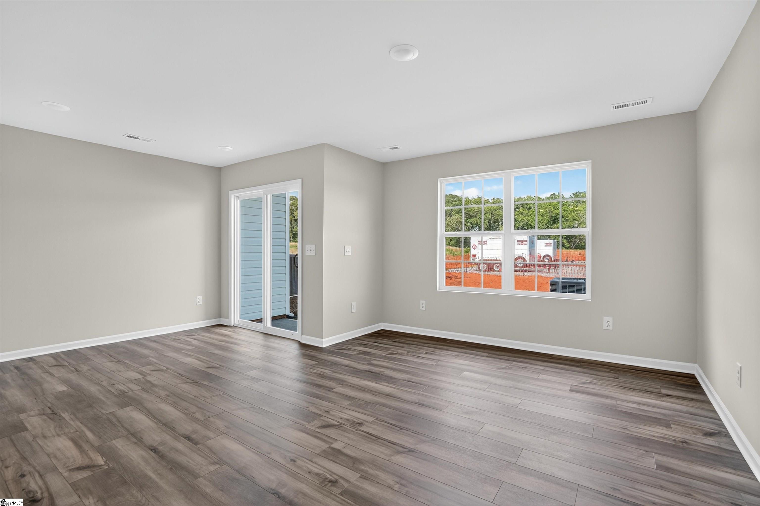 3012 Whispering Willow Court Inman, SC 29349
