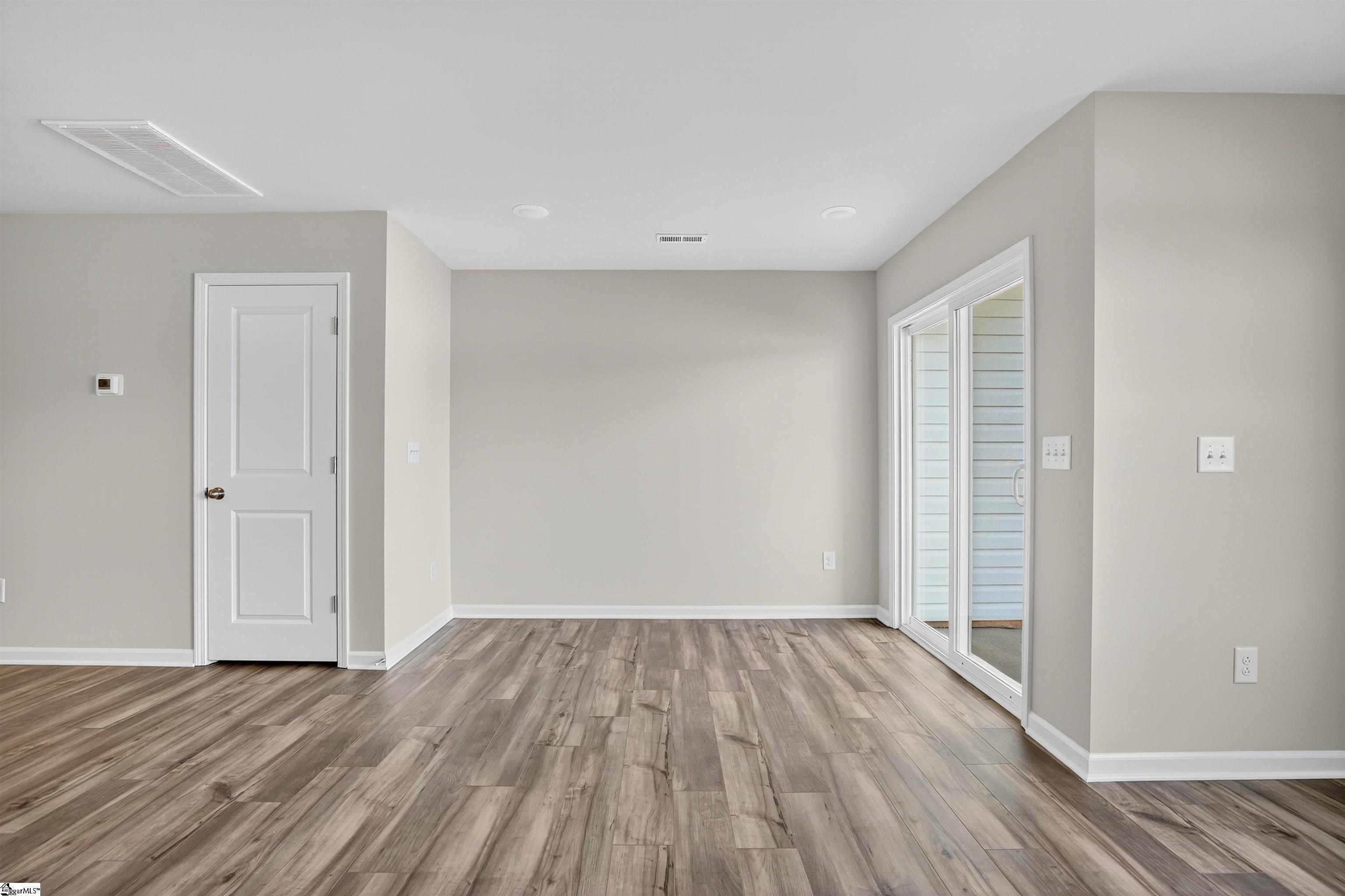 3012 Whispering Willow Court Inman, SC 29349
