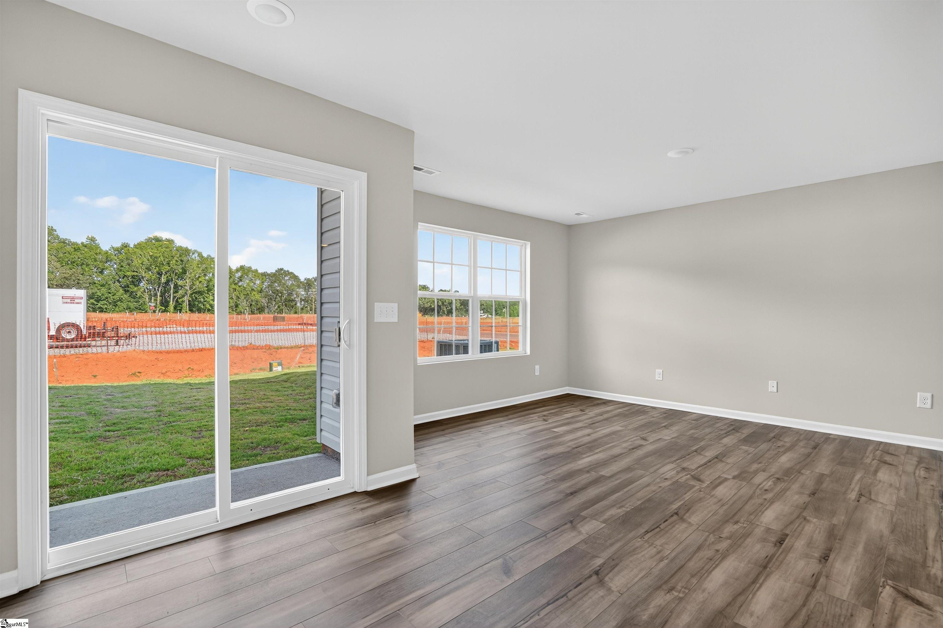 3012 Whispering Willow Court Inman, SC 29349