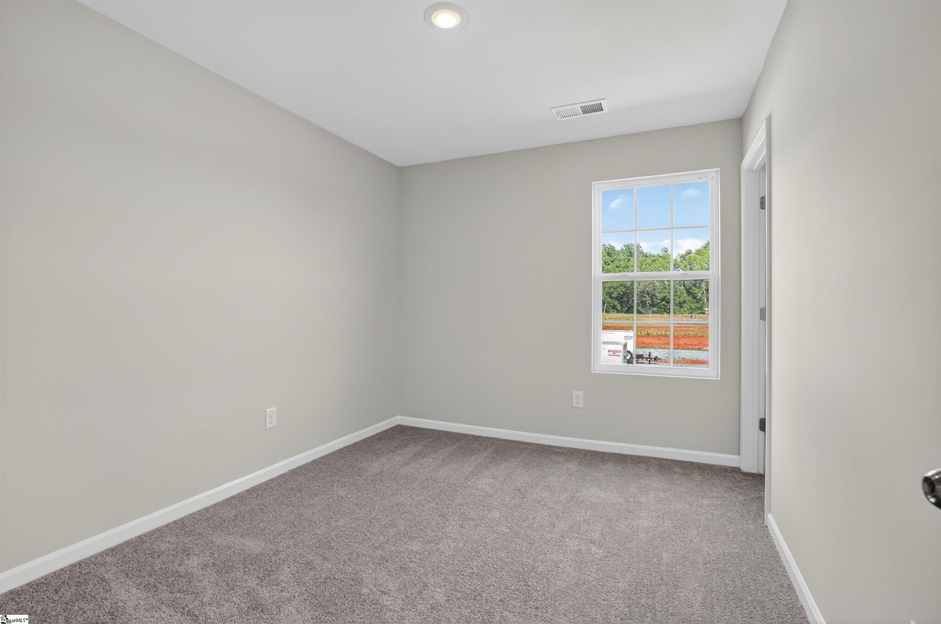 3012 Whispering Willow Court Inman, SC 29349
