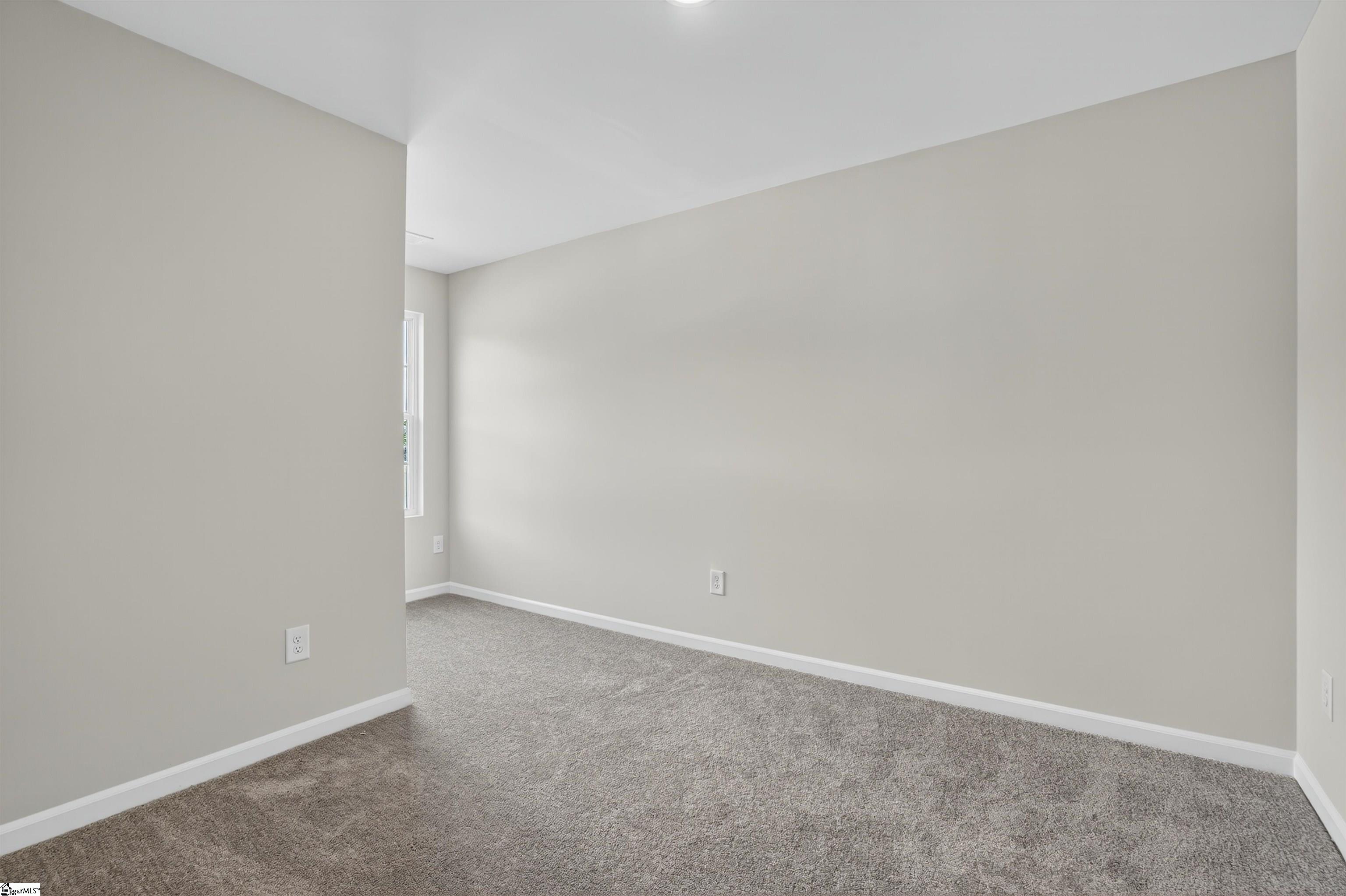 3012 Whispering Willow Court Inman, SC 29349