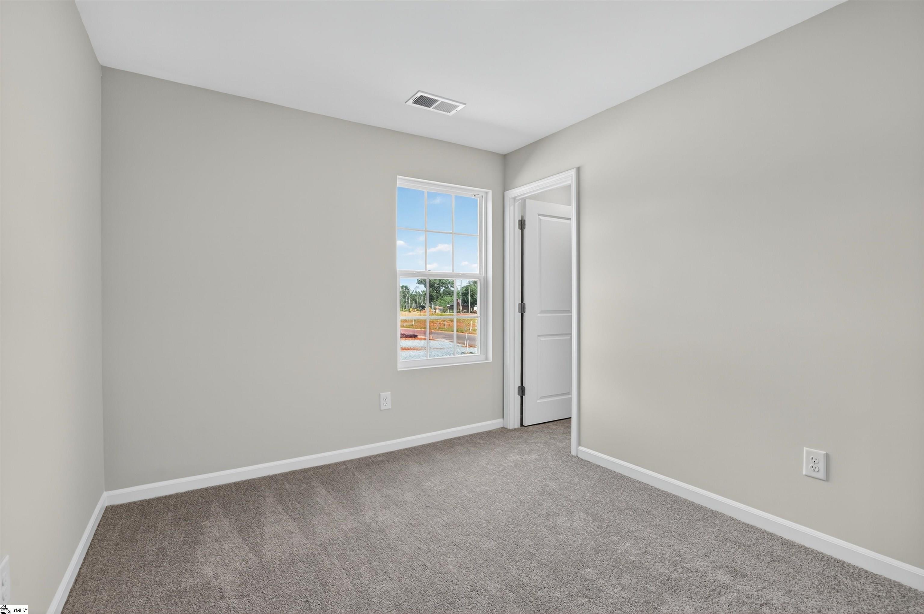 3012 Whispering Willow Court Inman, SC 29349