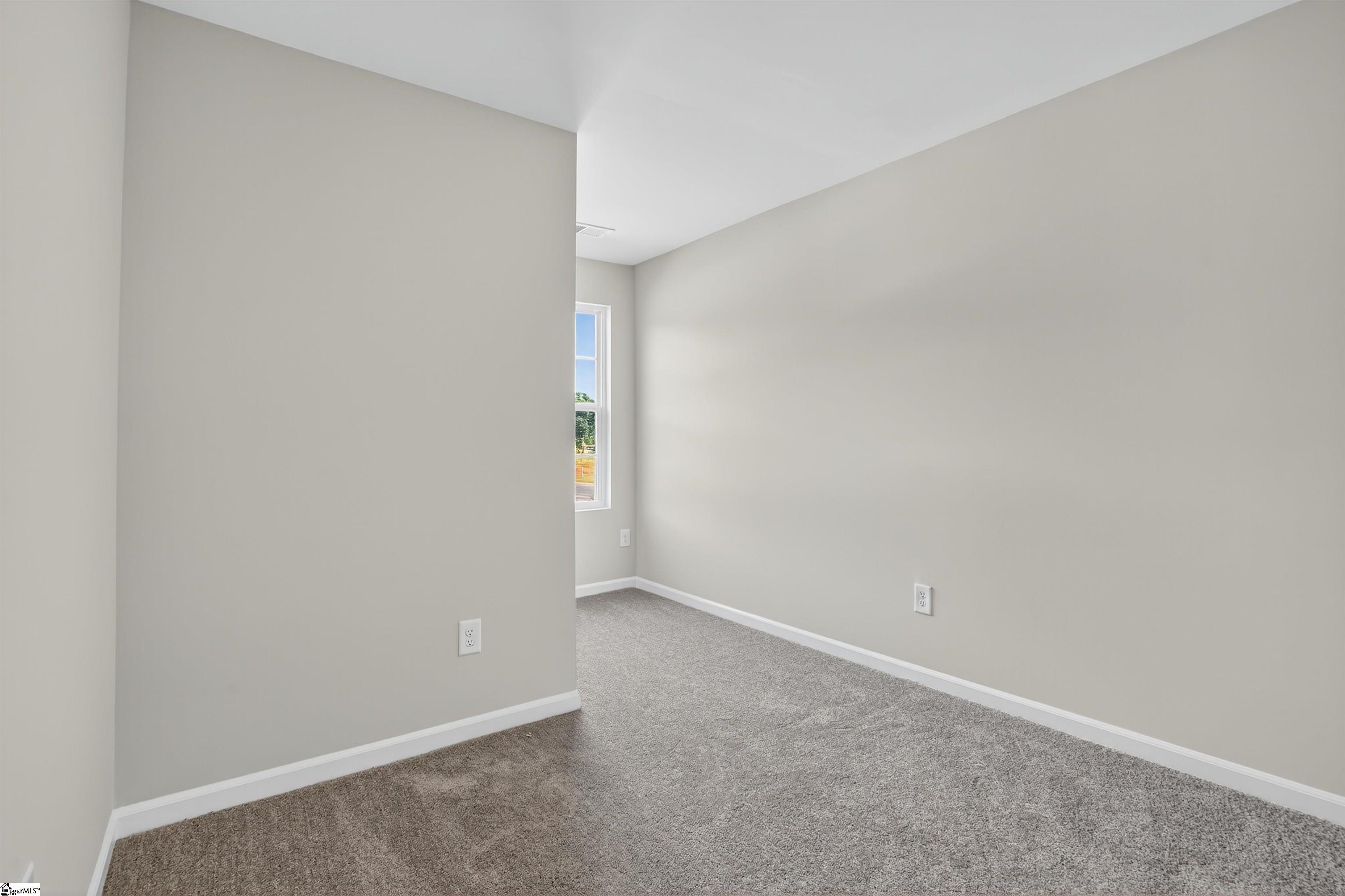 3012 Whispering Willow Court Inman, SC 29349