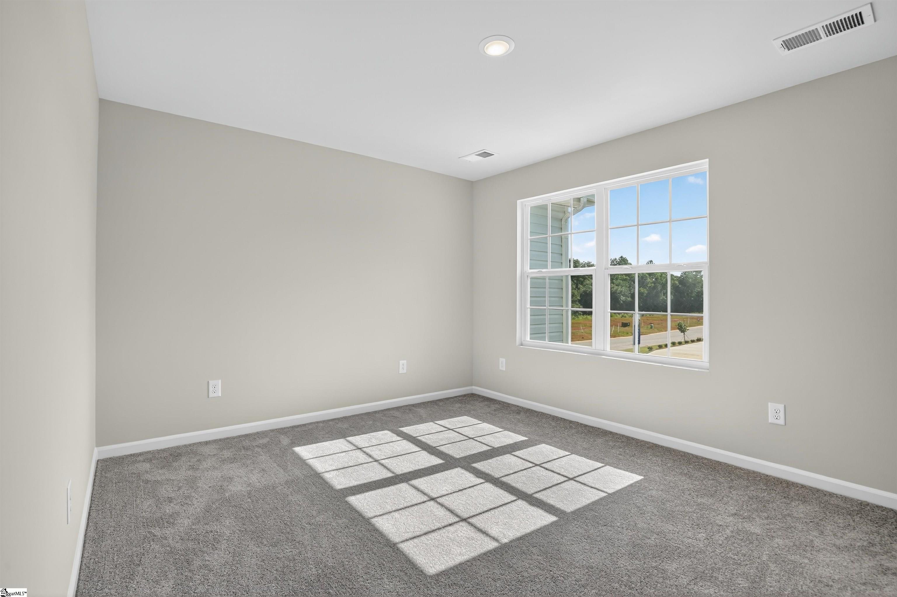 3012 Whispering Willow Court Inman, SC 29349