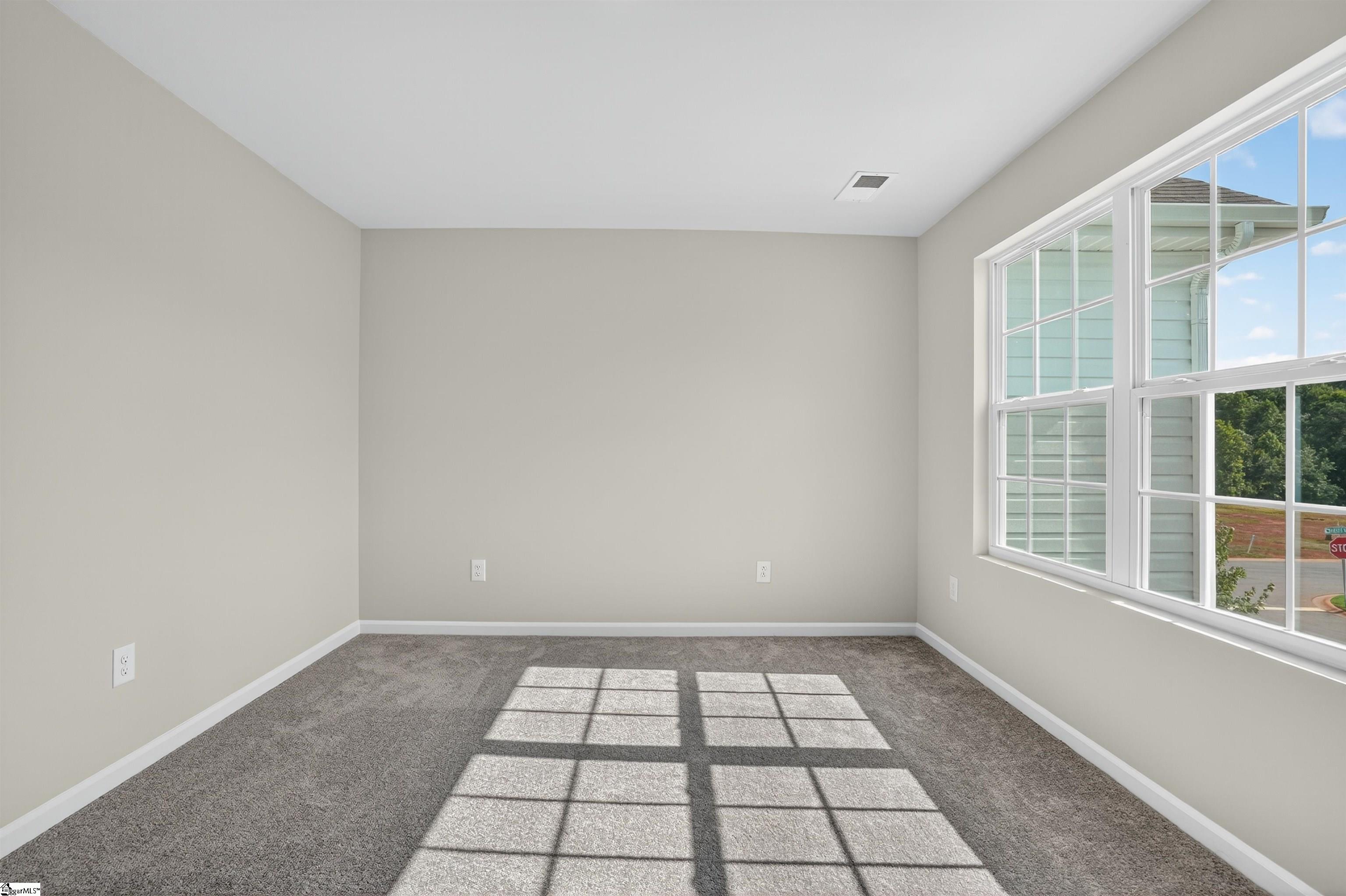 3012 Whispering Willow Court Inman, SC 29349