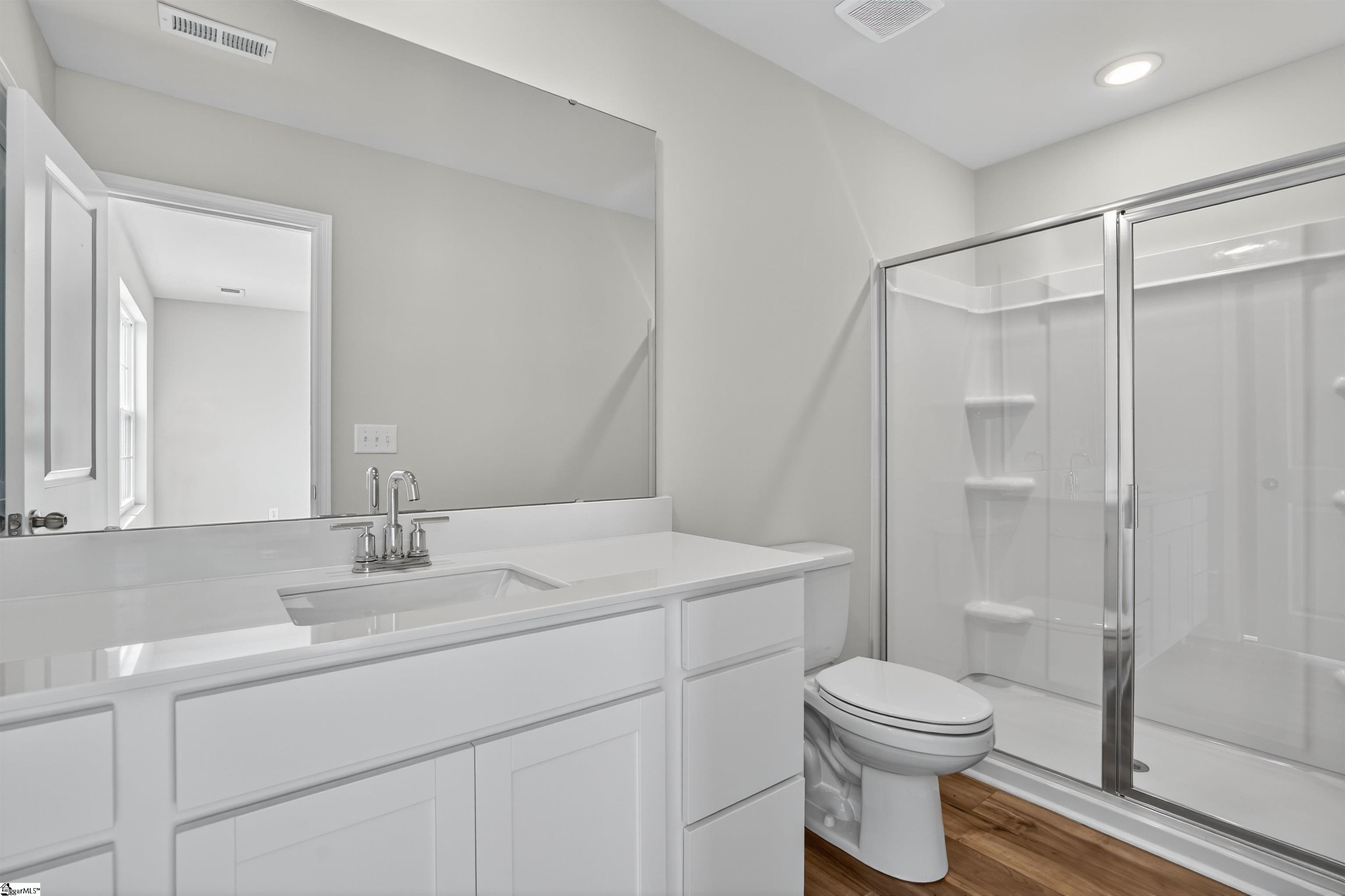 3012 Whispering Willow Court Inman, SC 29349