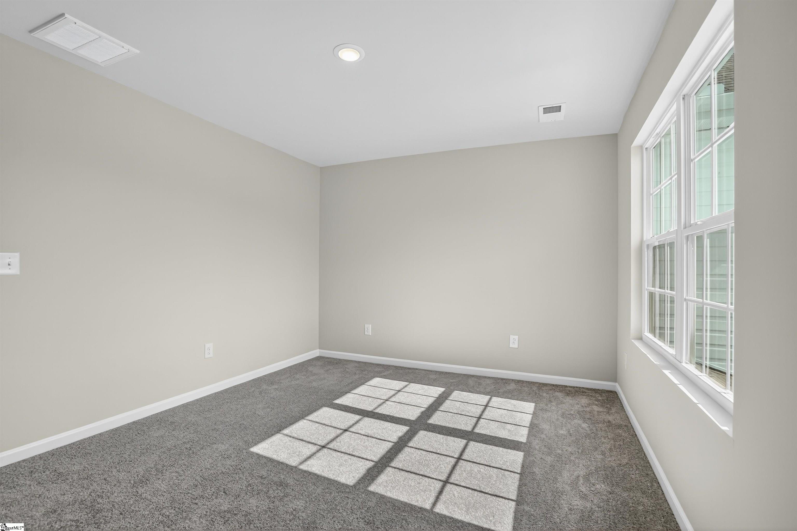 3012 Whispering Willow Court Inman, SC 29349