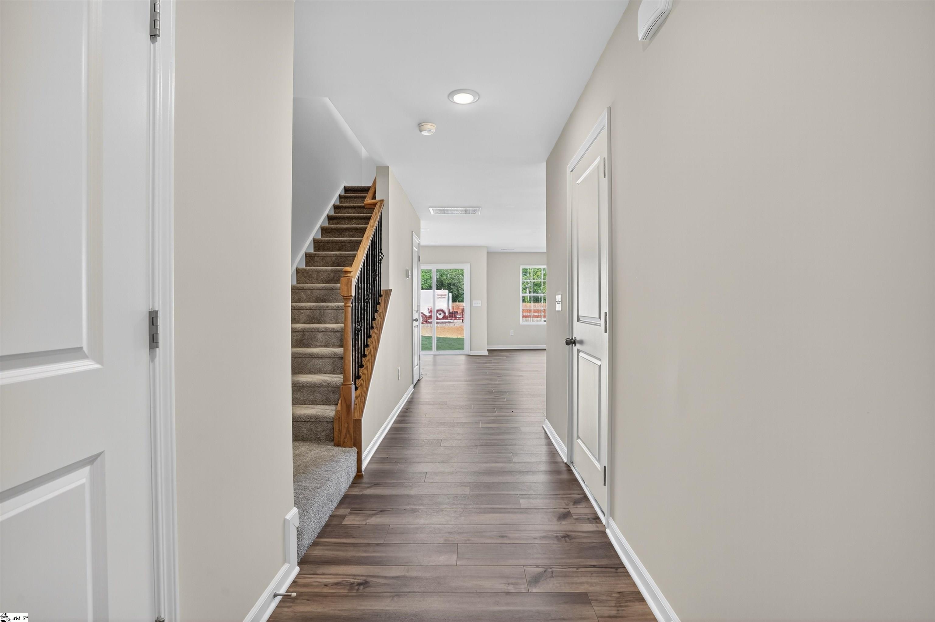 3012 Whispering Willow Court Inman, SC 29349