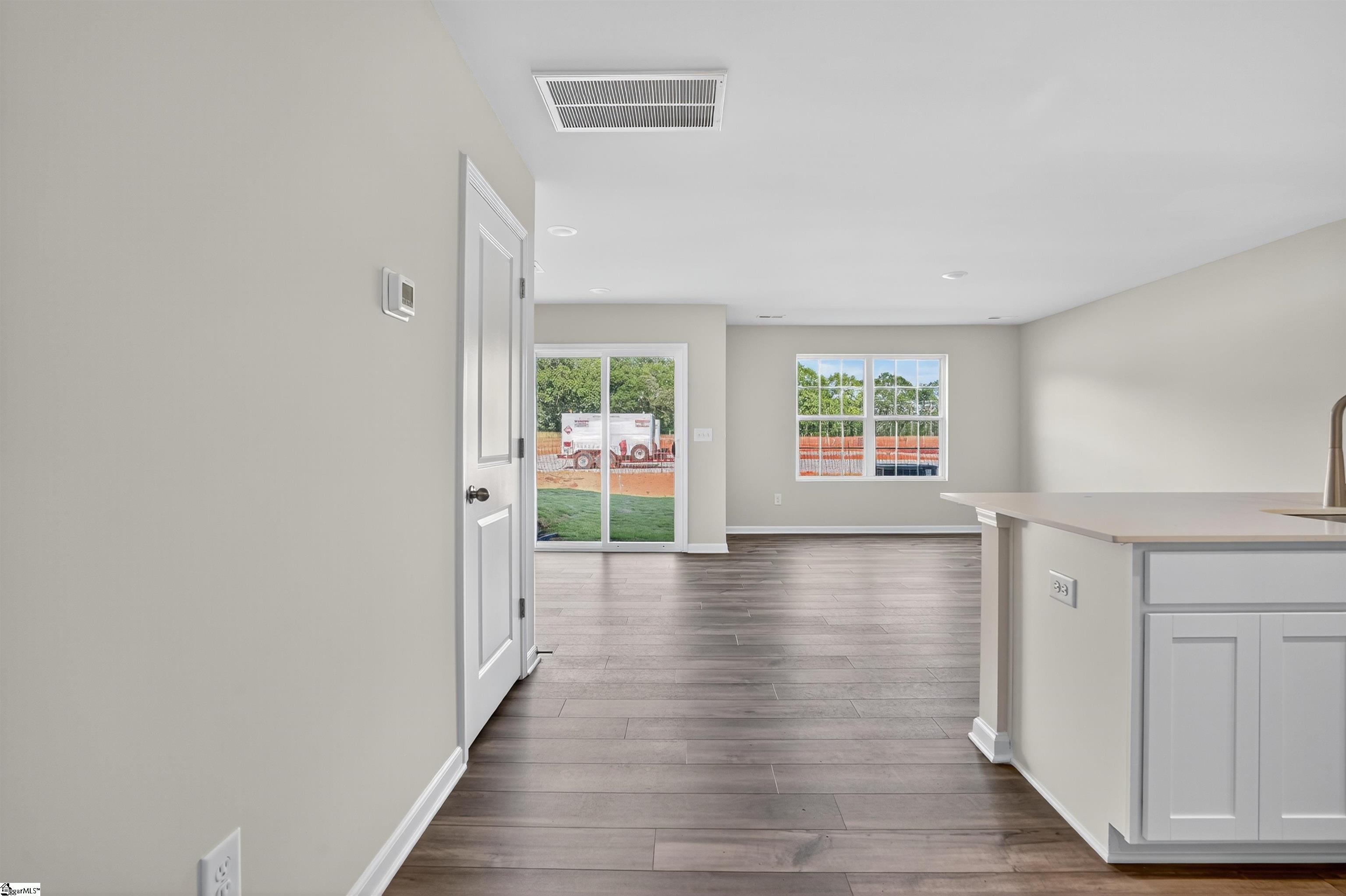 3012 Whispering Willow Court Inman, SC 29349