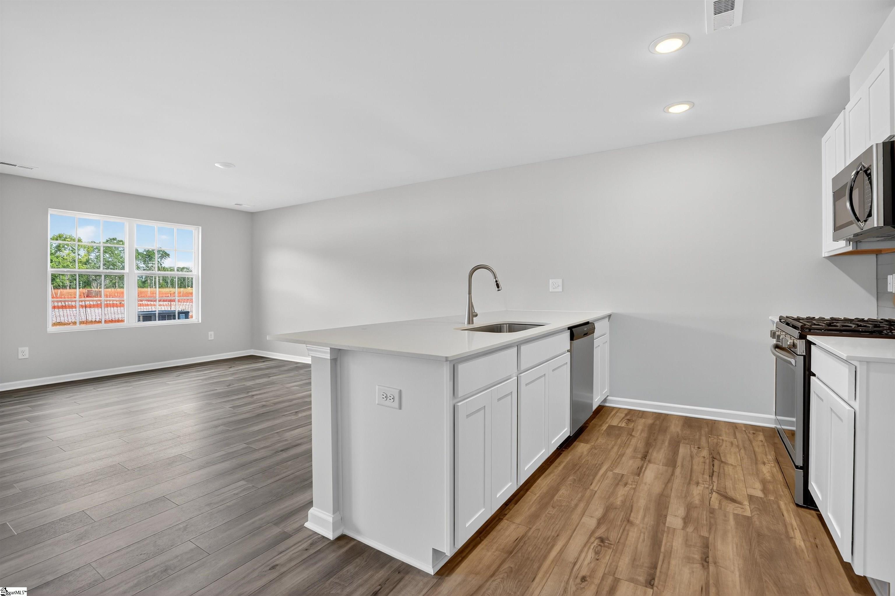 3012 Whispering Willow Court Inman, SC 29349