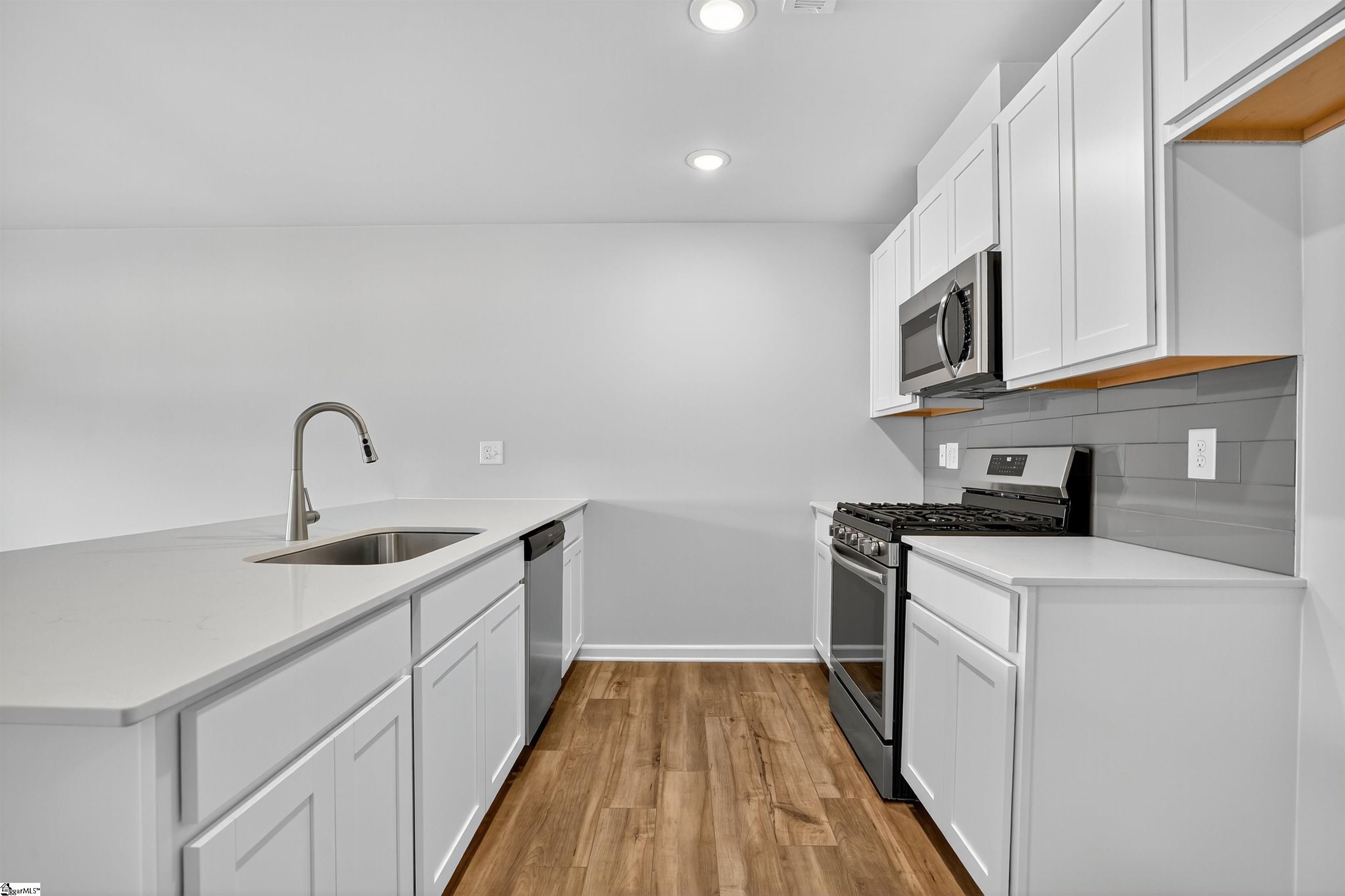 3012 Whispering Willow Court Inman, SC 29349
