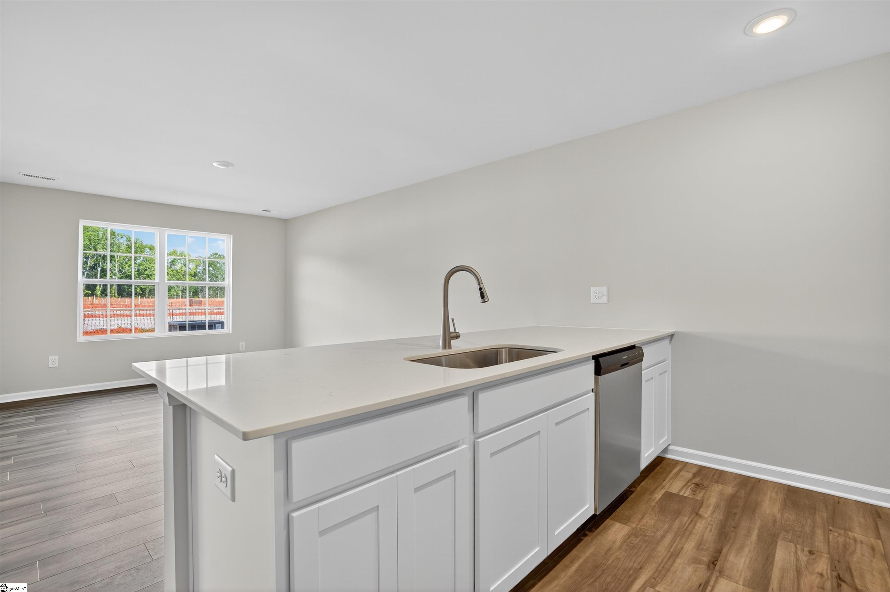 3012 Whispering Willow Court Inman, SC 29349