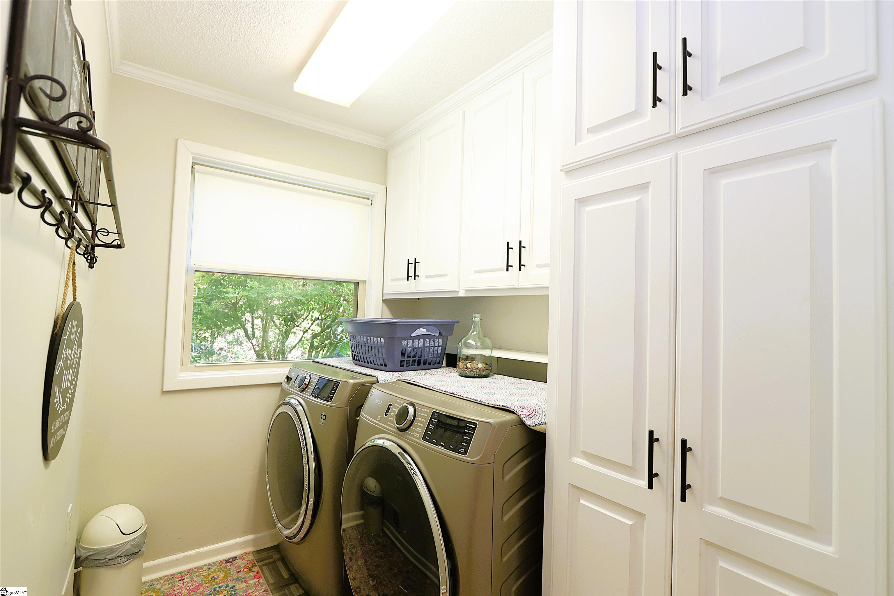 294 Hollis Drive Spartanburg, SC 29307