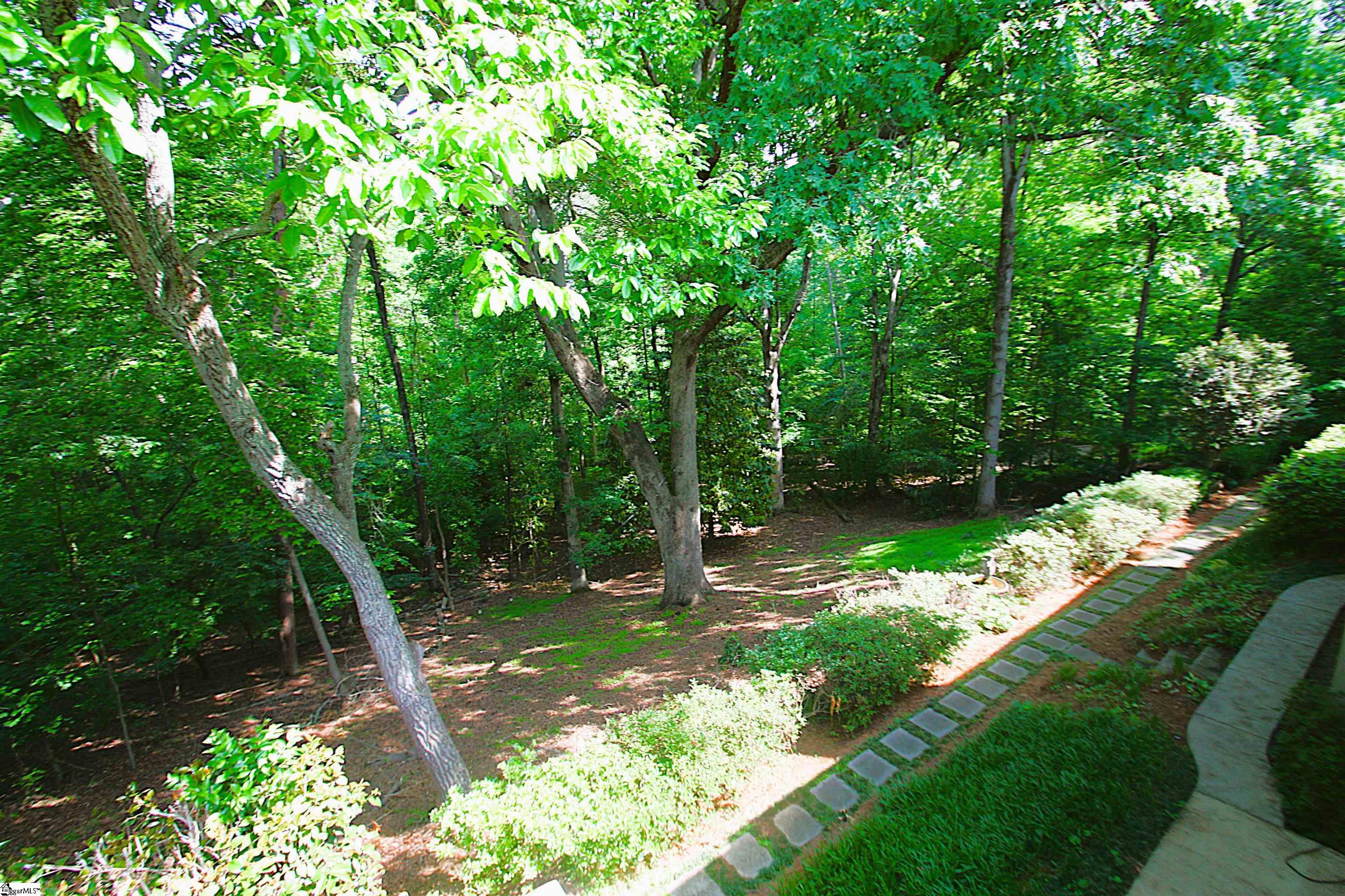 294 Hollis Drive Spartanburg, SC 29307