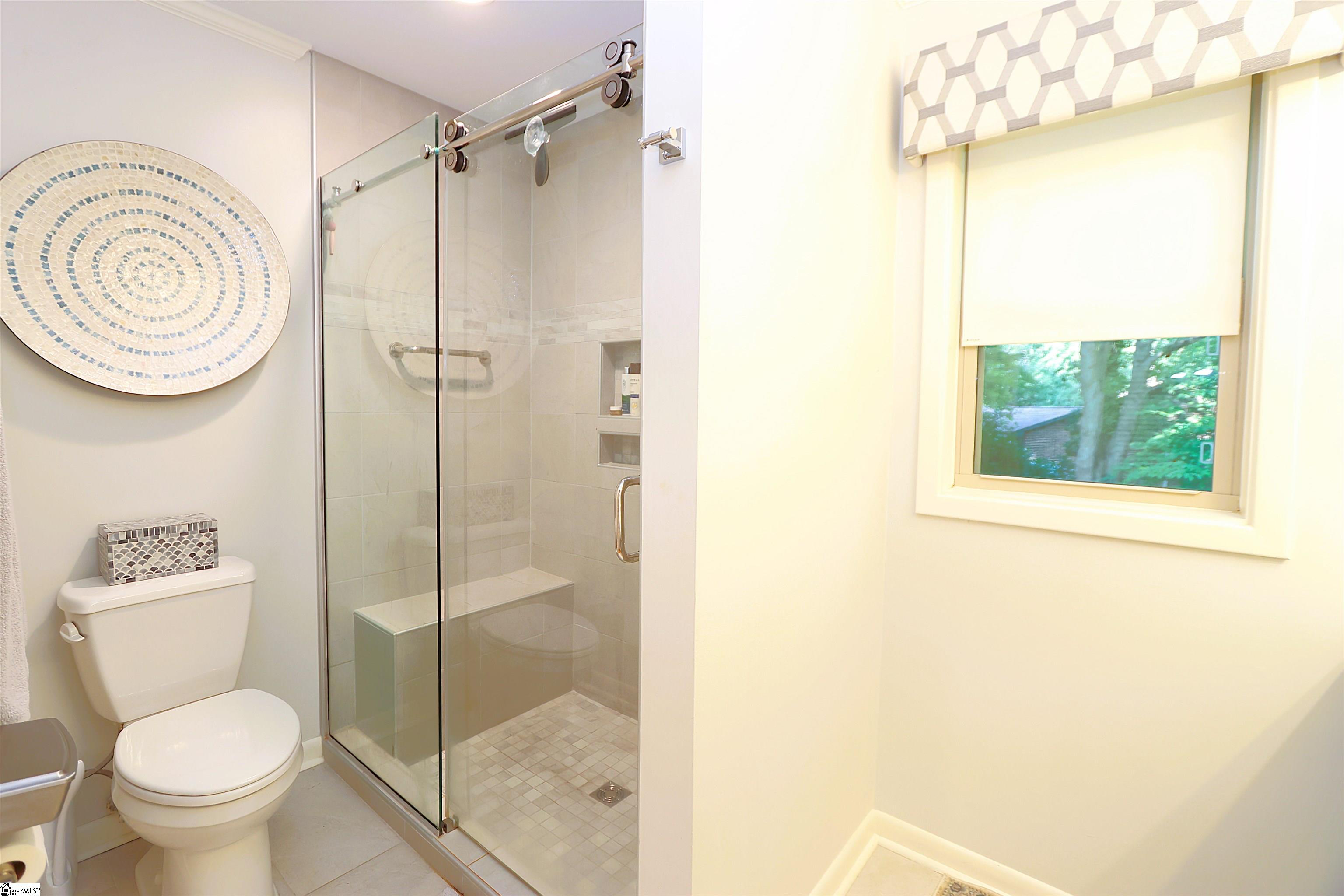294 Hollis Drive Spartanburg, SC 29307