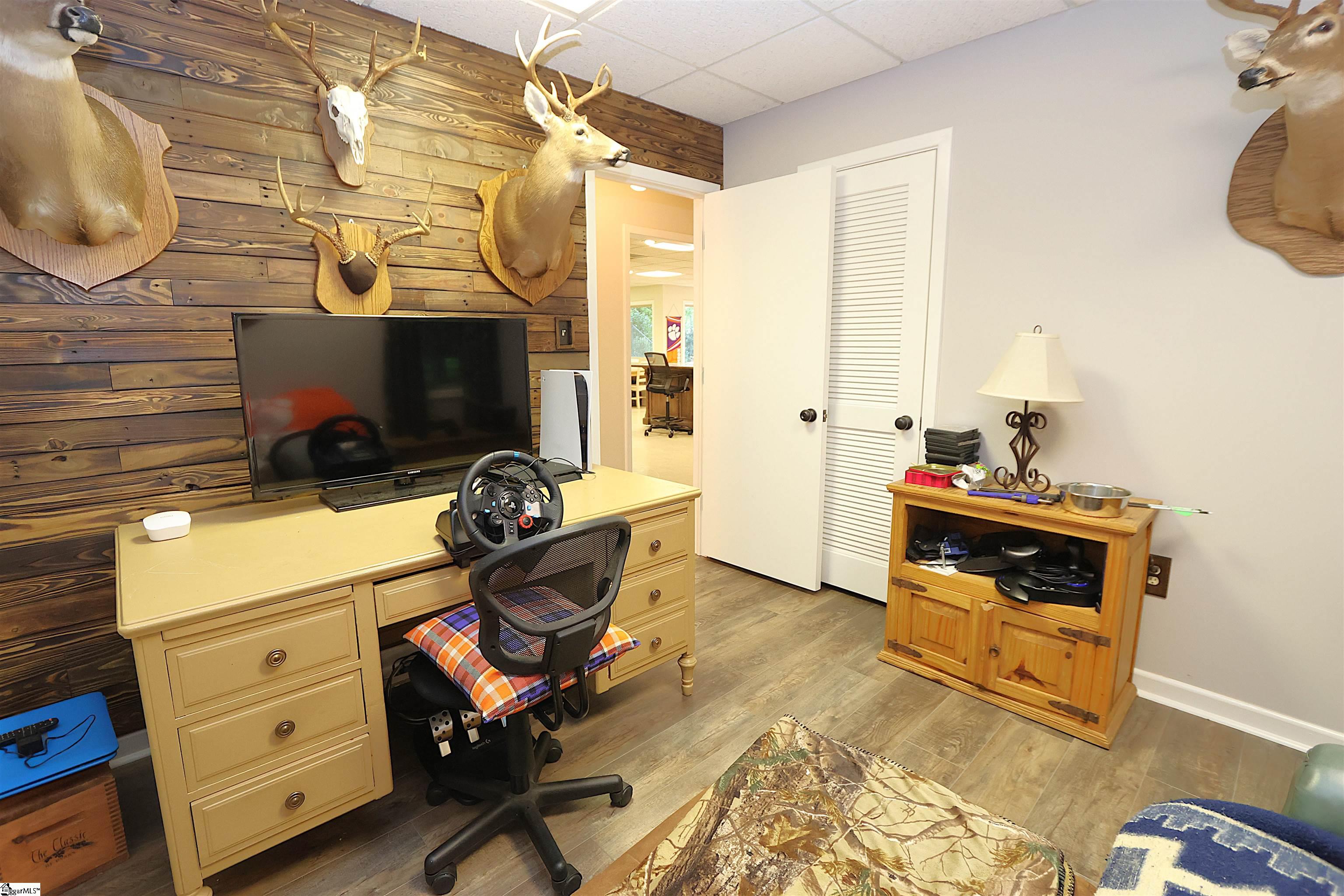 294 Hollis Drive Spartanburg, SC 29307