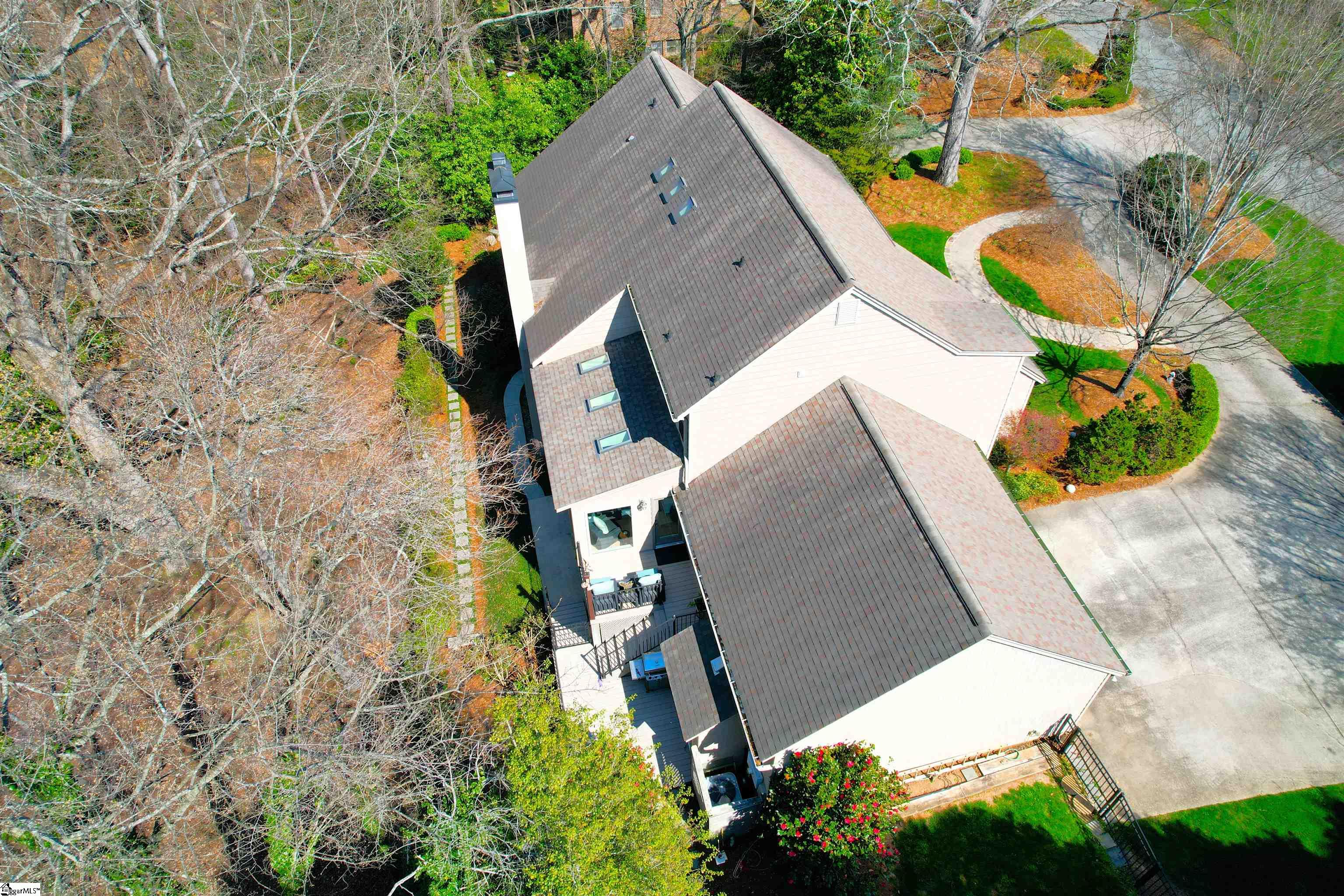 294 Hollis Drive Spartanburg, SC 29307