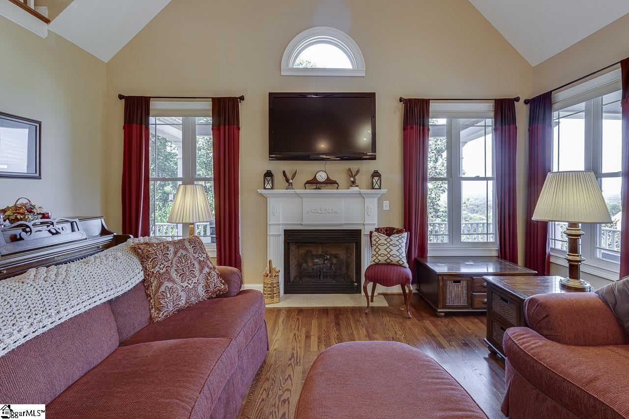 18 Glens Choice Court Greenville, SC 29609