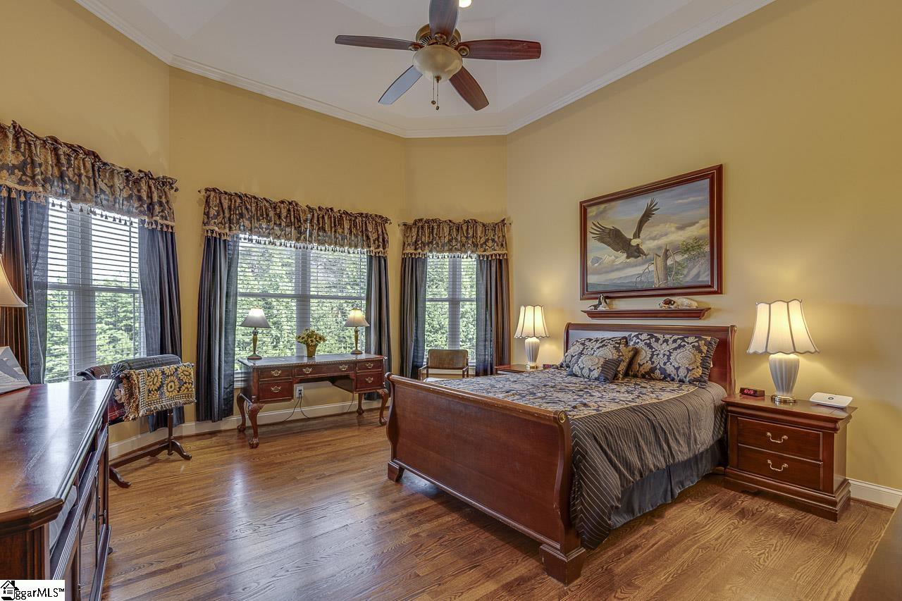 18 Glens Choice Court Greenville, SC 29609
