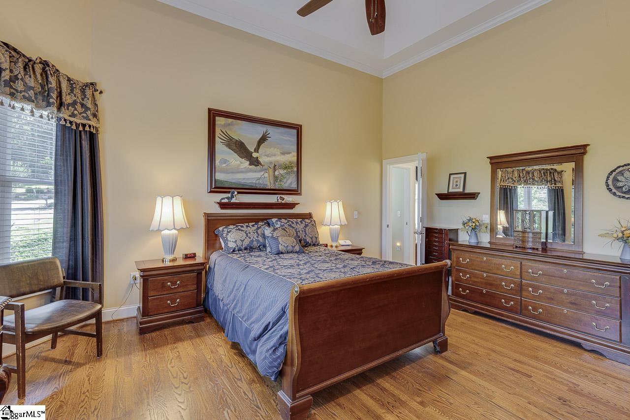 18 Glens Choice Court Greenville, SC 29609