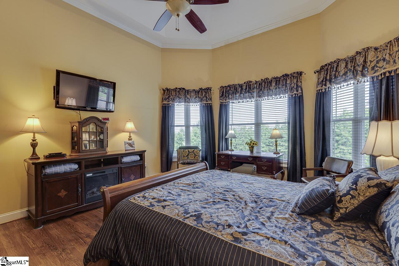 18 Glens Choice Court Greenville, SC 29609