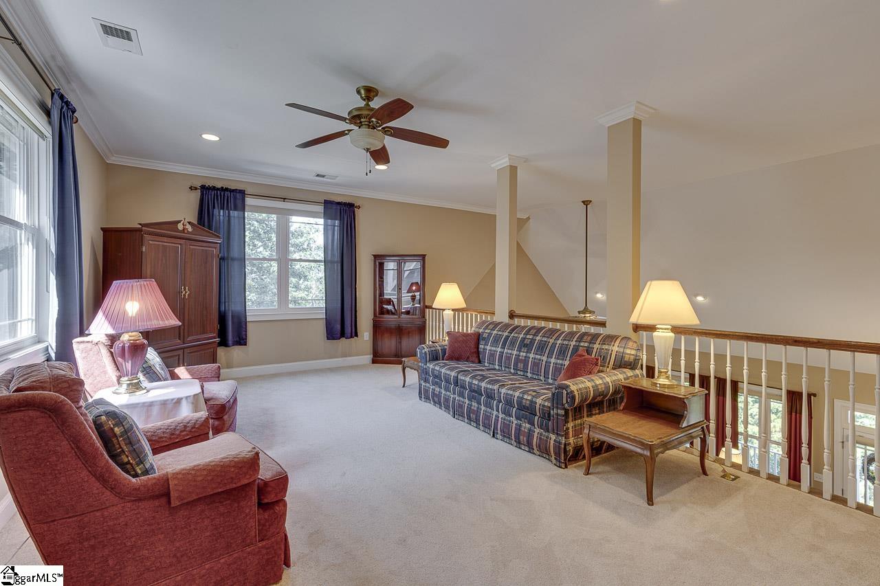 18 Glens Choice Court Greenville, SC 29609