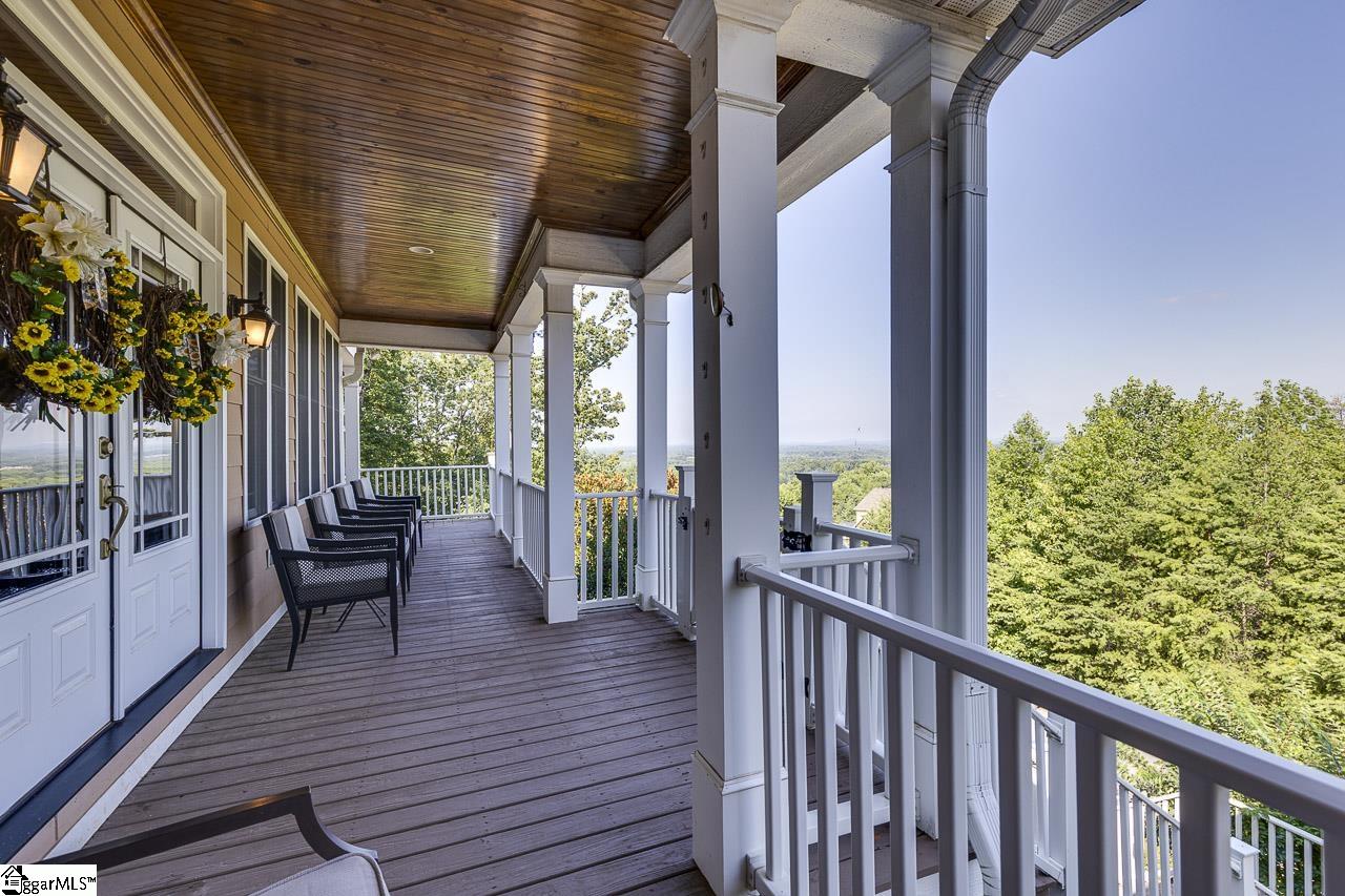 18 Glens Choice Court Greenville, SC 29609