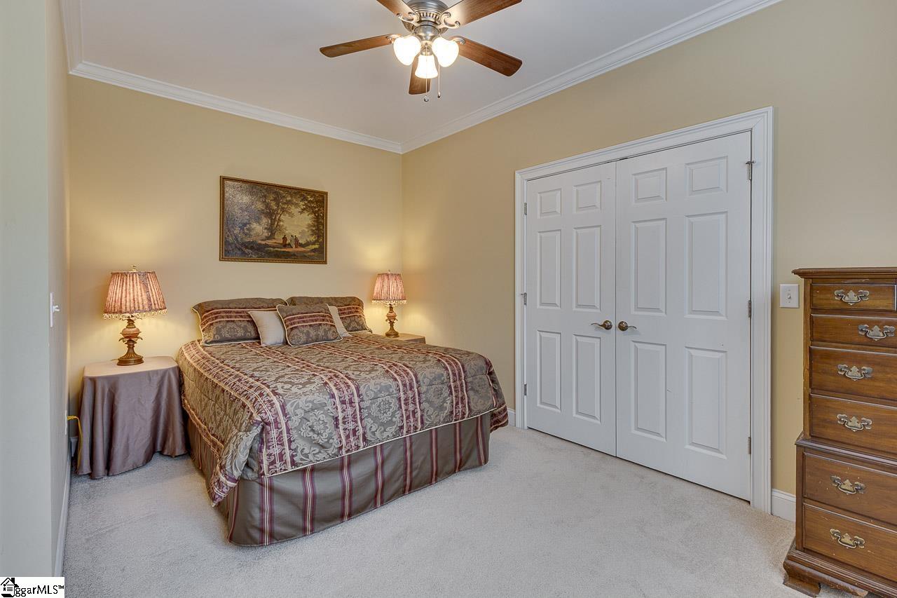 18 Glens Choice Court Greenville, SC 29609
