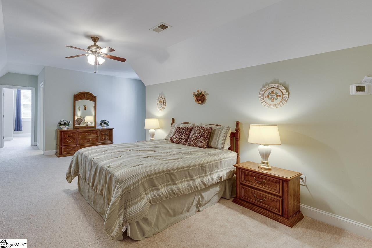 18 Glens Choice Court Greenville, SC 29609