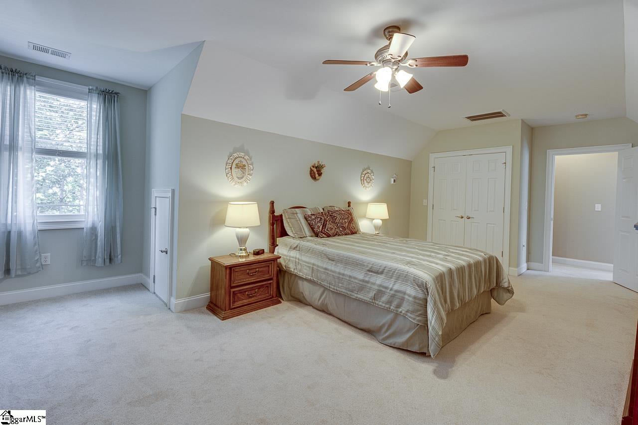 18 Glens Choice Court Greenville, SC 29609