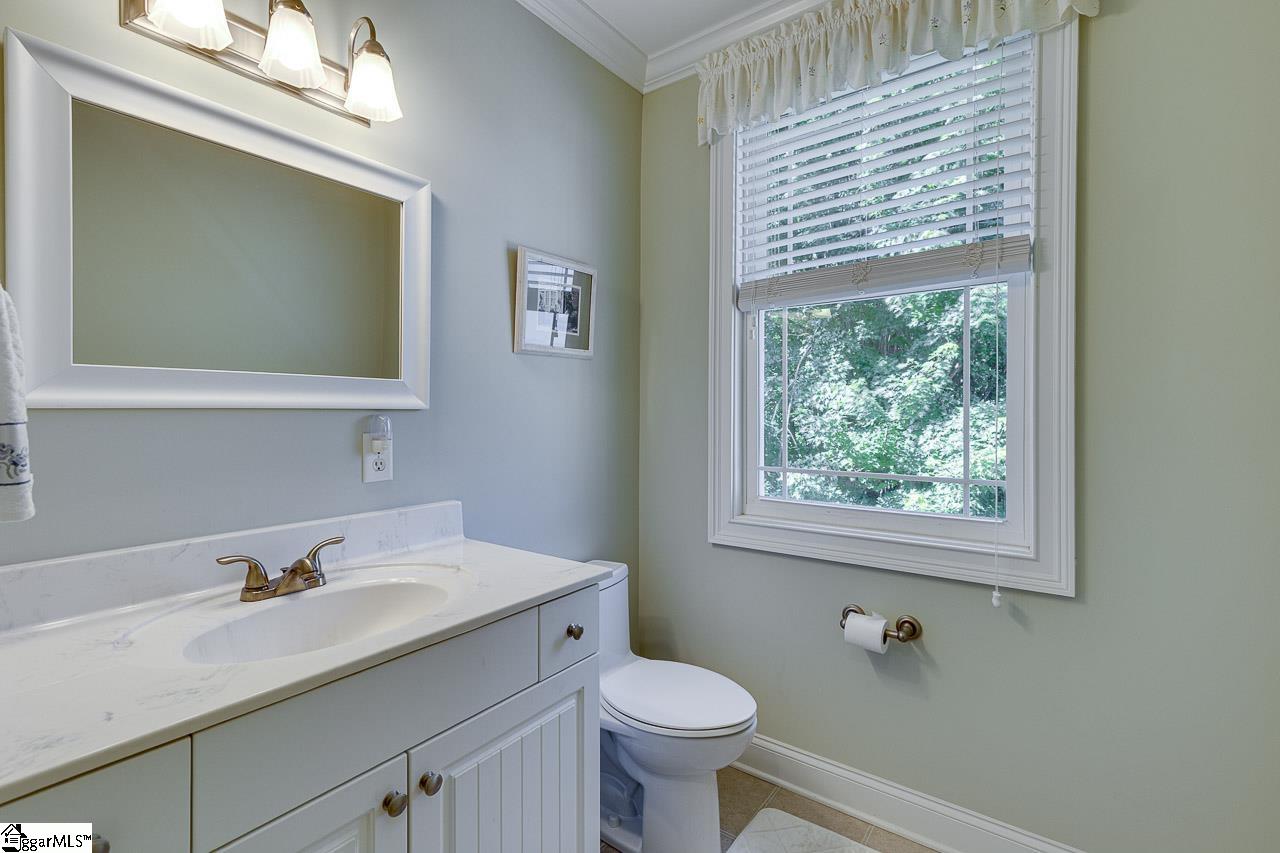 18 Glens Choice Court Greenville, SC 29609