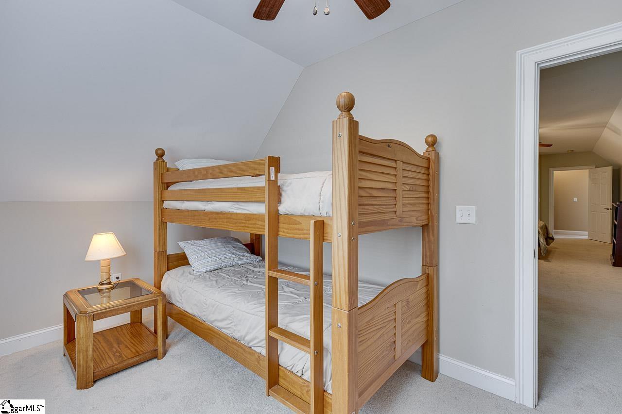18 Glens Choice Court Greenville, SC 29609
