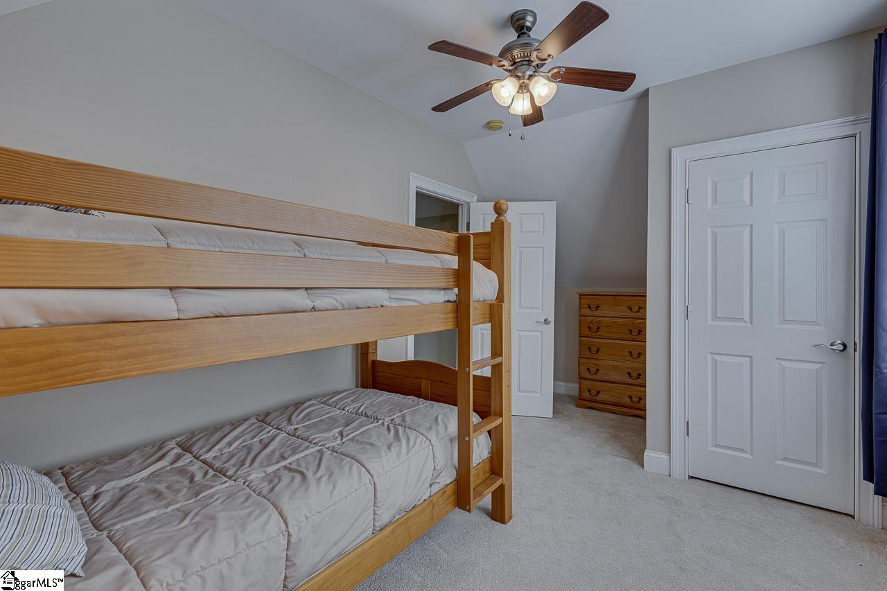 18 Glens Choice Court Greenville, SC 29609