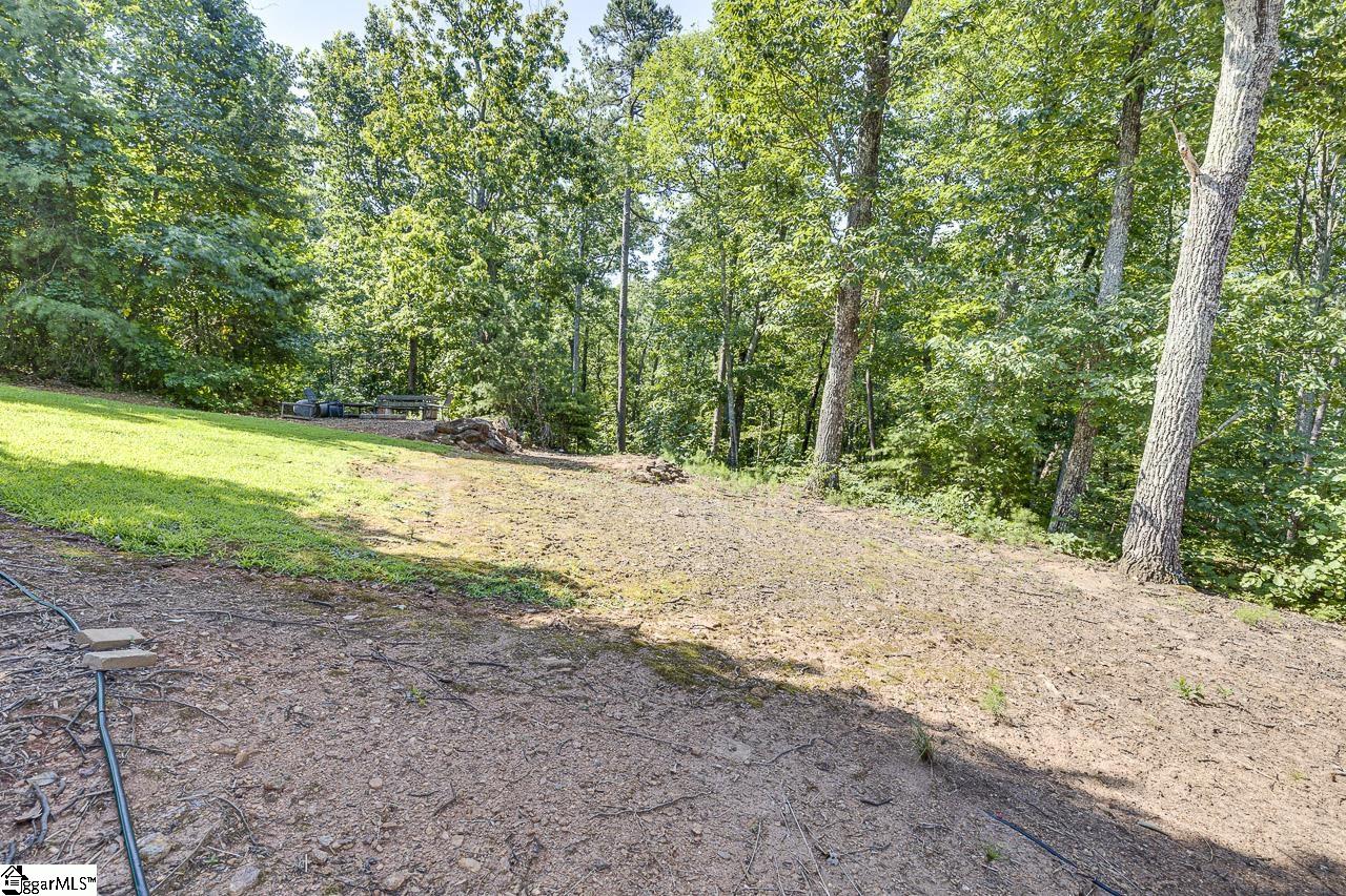 18 Glens Choice Court Greenville, SC 29609