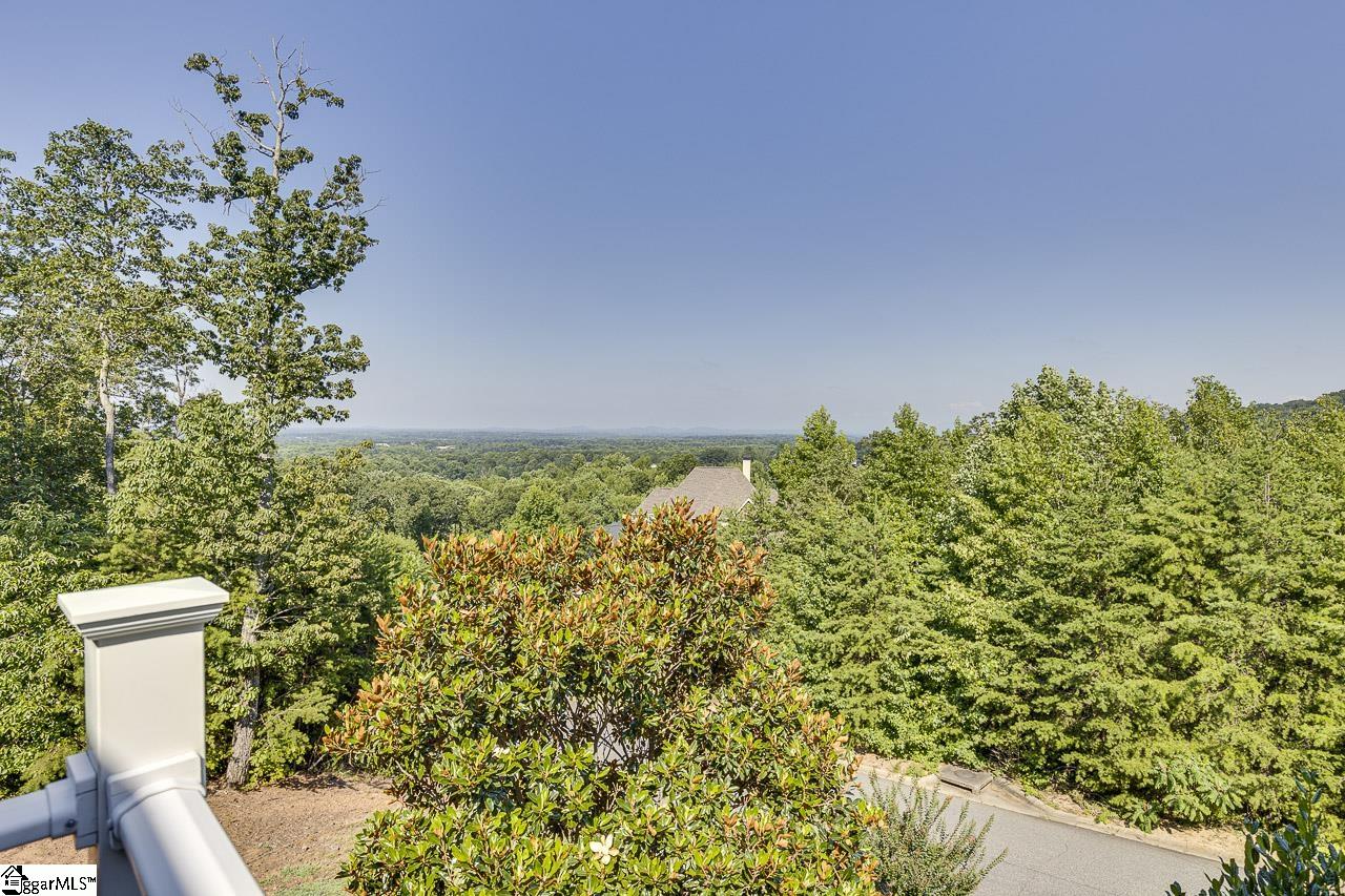 18 Glens Choice Court Greenville, SC 29609