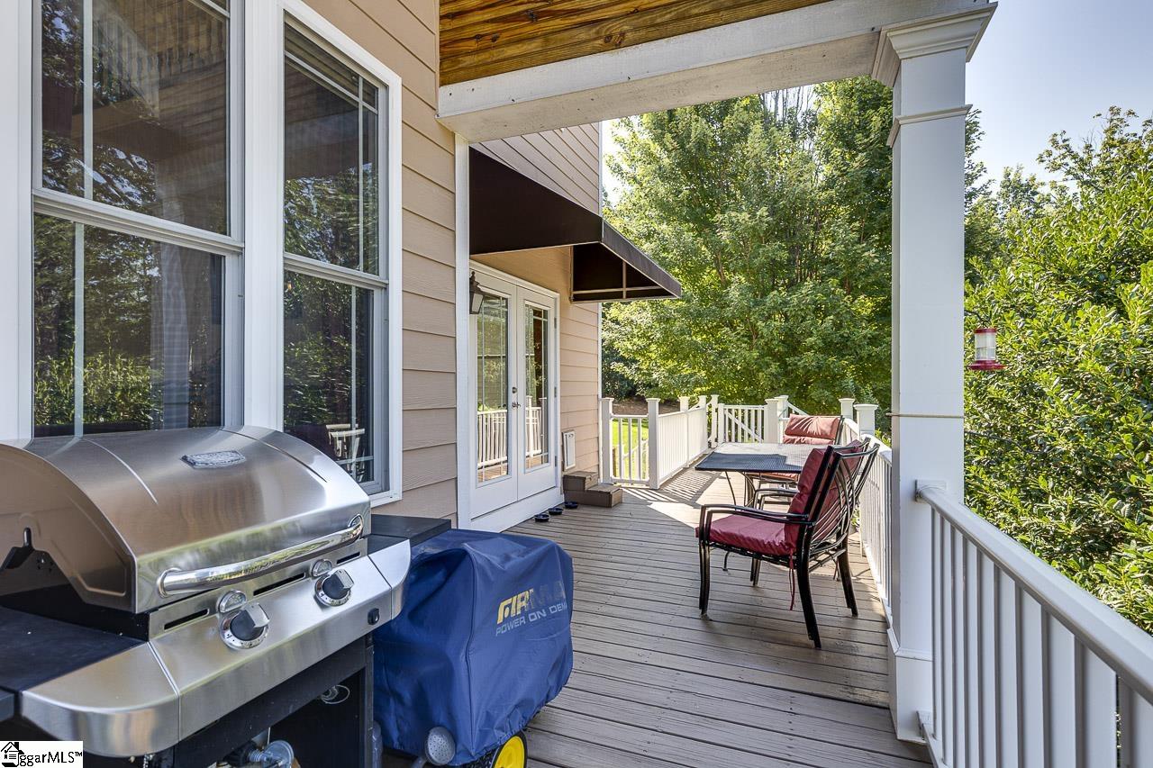 18 Glens Choice Court Greenville, SC 29609