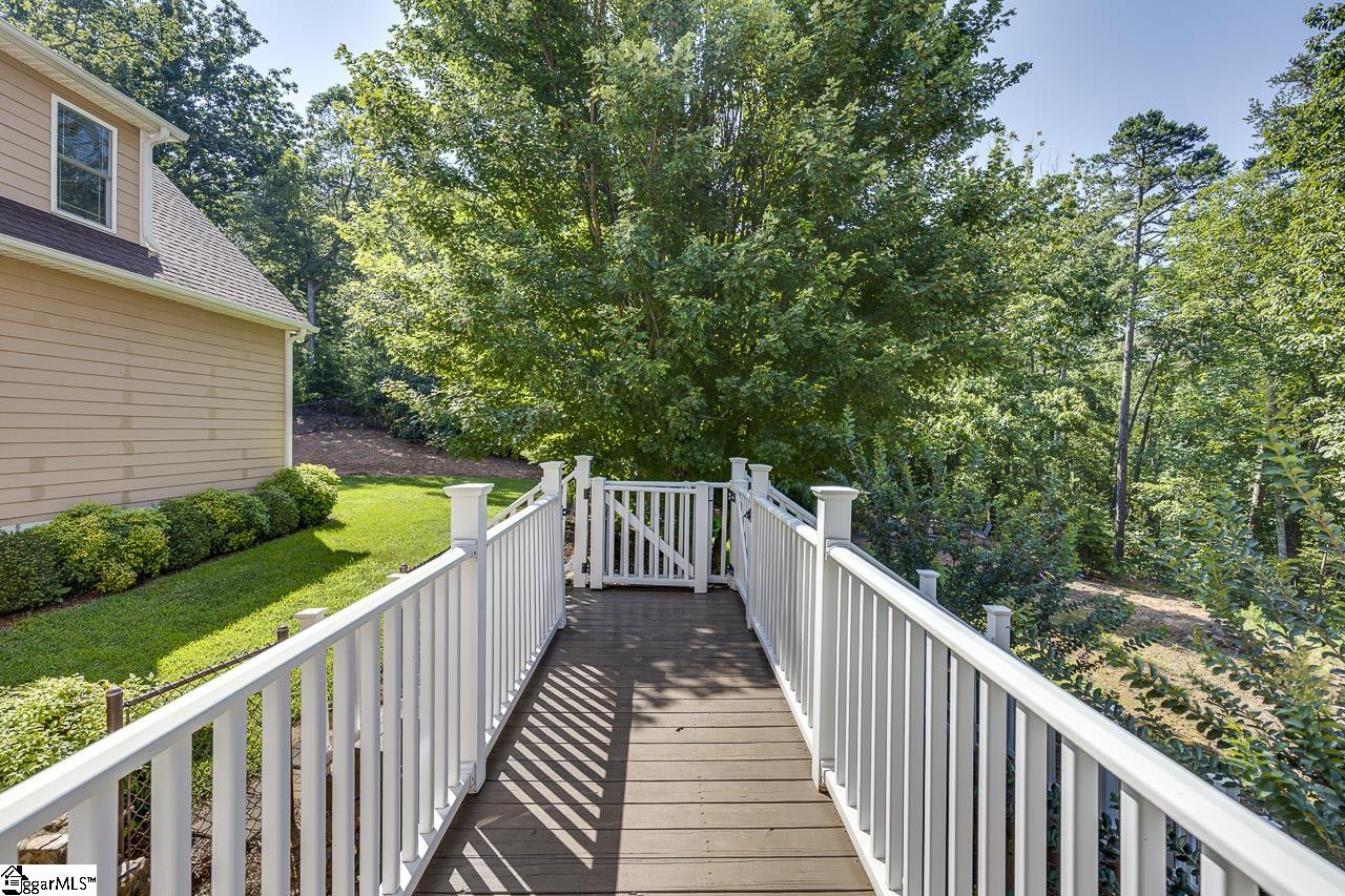 18 Glens Choice Court Greenville, SC 29609