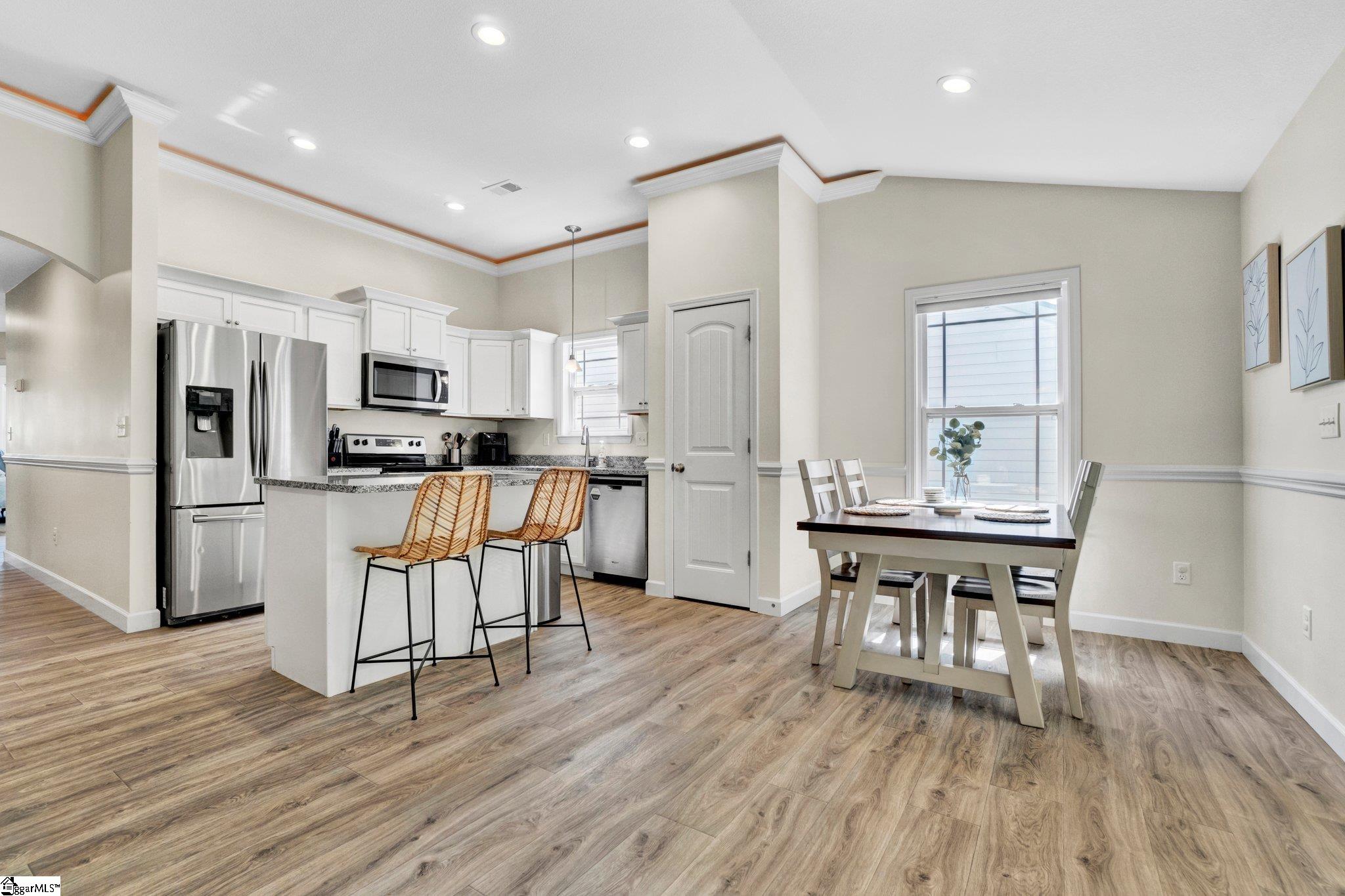 410 Bud Farmer Place Inman, SC 29349