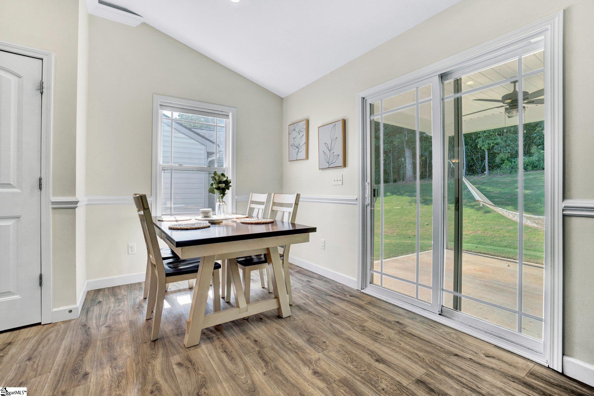 410 Bud Farmer Place Inman, SC 29349