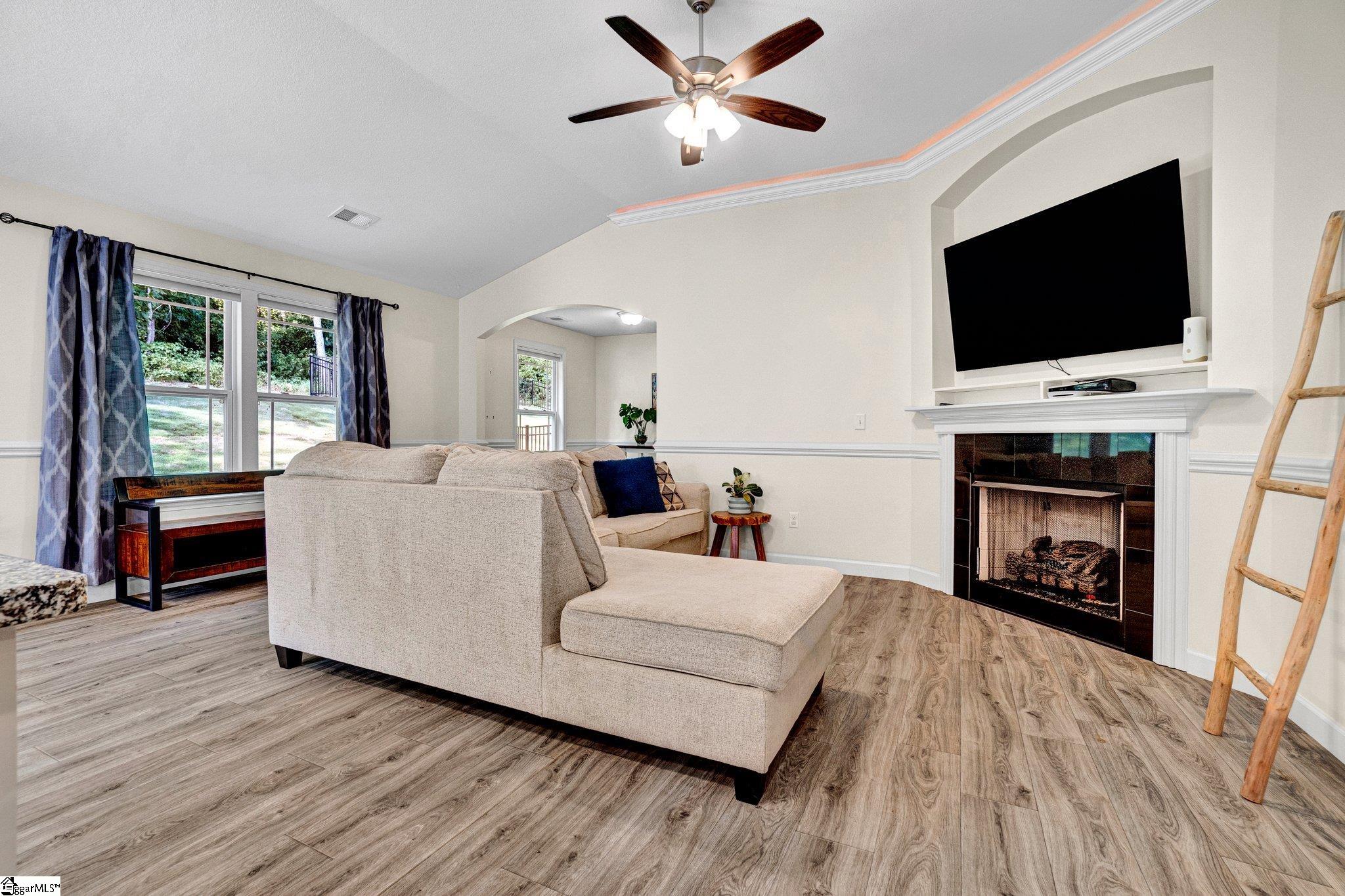 410 Bud Farmer Place Inman, SC 29349