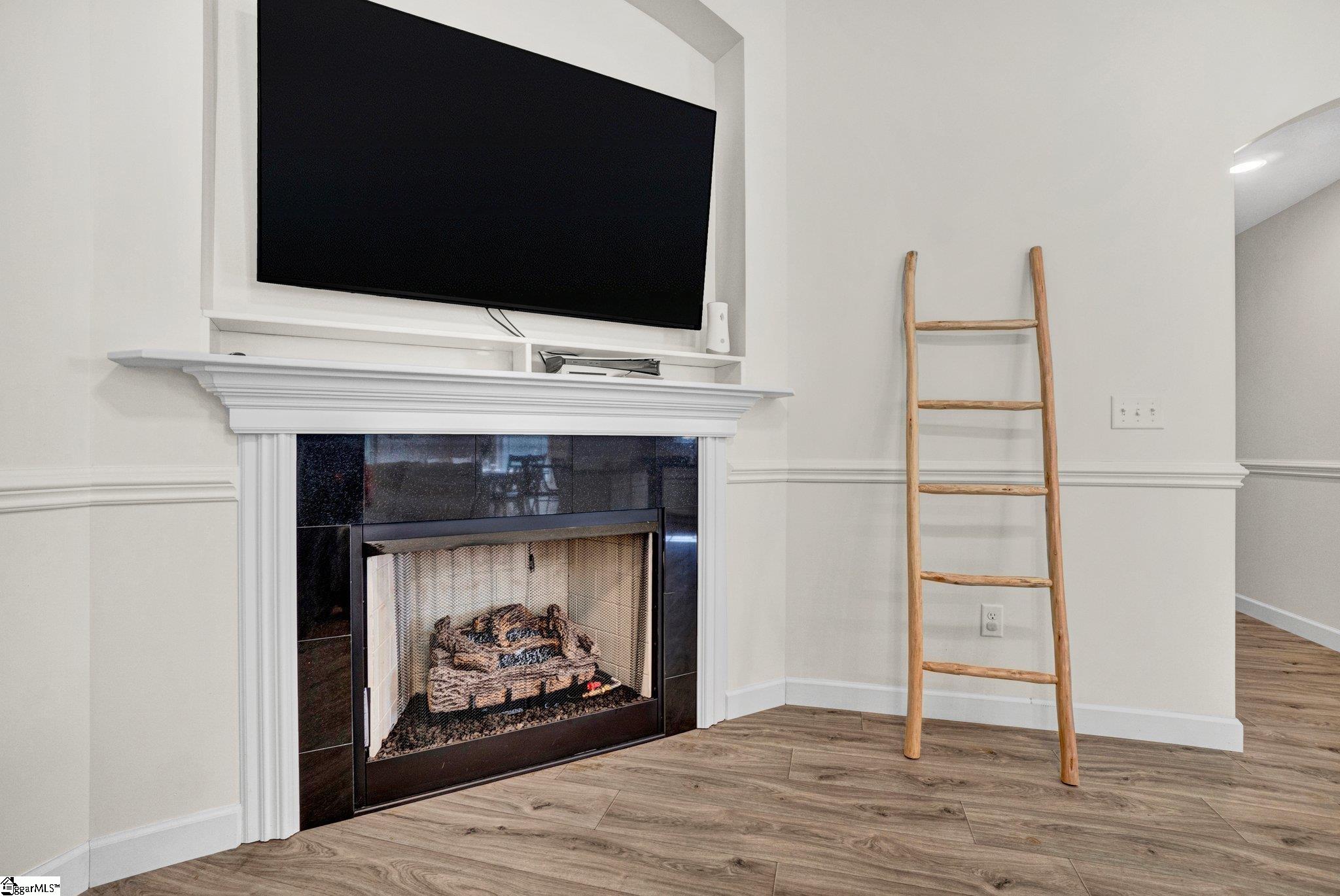 410 Bud Farmer Place Inman, SC 29349